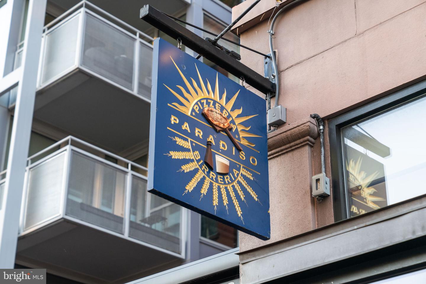 2141 P ST NW #306, WASHINGTON, District Of Columbia 20037, 1 Bedroom Bedrooms, ,1 BathroomBathrooms,Residential,For sale,2141 P ST NW #306,DCDC2208616 MLS # DCDC2208616 2141 P ST NW #306, WASHINGTON, District Of Columbia 20037, 1 Bedroom Bedrooms, ,1 BathroomBathrooms,Residential,For sale,2141 P ST NW #306,DCDC2208616 MLS # DCDC2208616