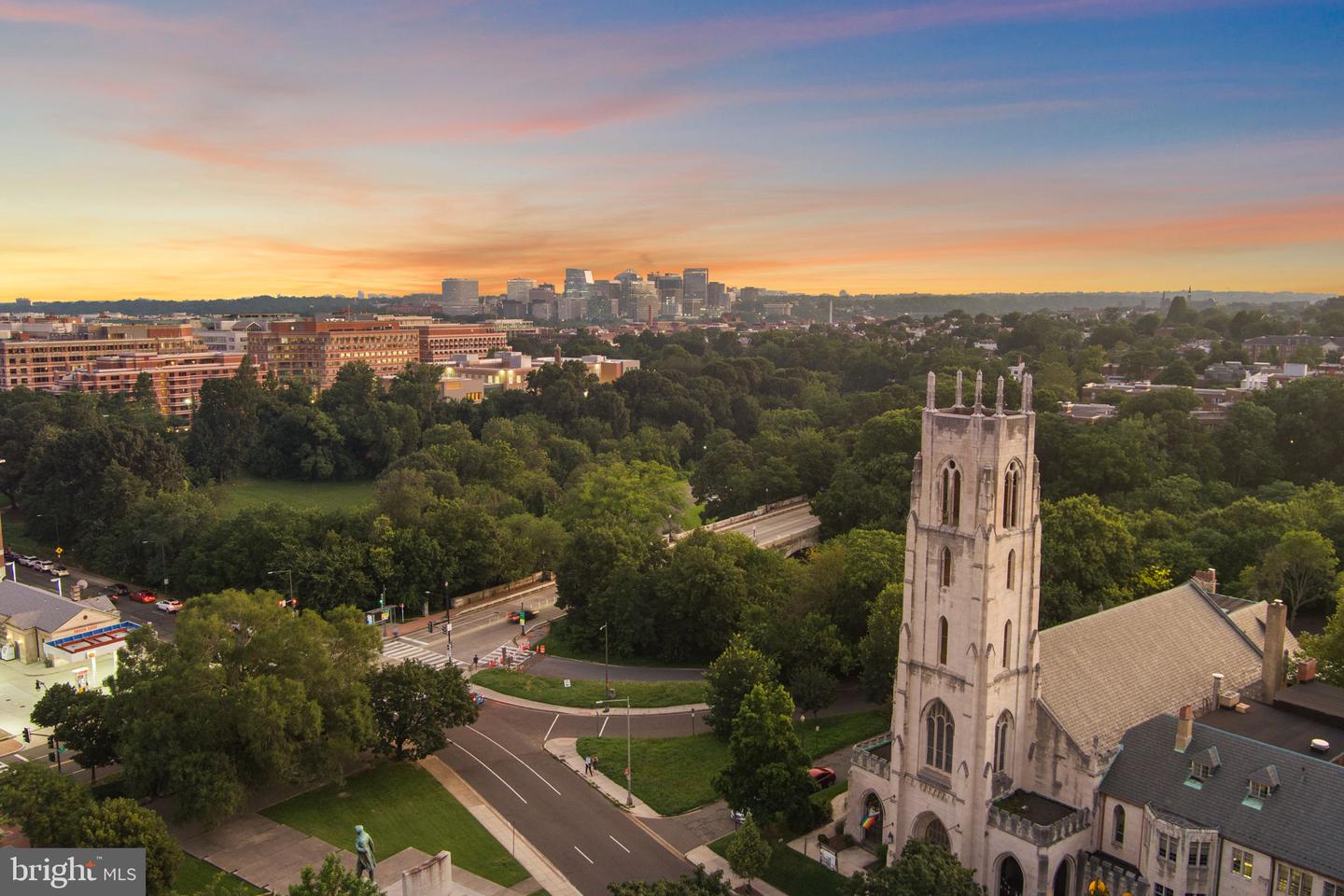 2141 P ST NW #306, WASHINGTON, District Of Columbia 20037, 1 Bedroom Bedrooms, ,1 BathroomBathrooms,Residential,For sale,2141 P ST NW #306,DCDC2208616 MLS # DCDC2208616 2141 P ST NW #306, WASHINGTON, District Of Columbia 20037, 1 Bedroom Bedrooms, ,1 BathroomBathrooms,Residential,For sale,2141 P ST NW #306,DCDC2208616 MLS # DCDC2208616