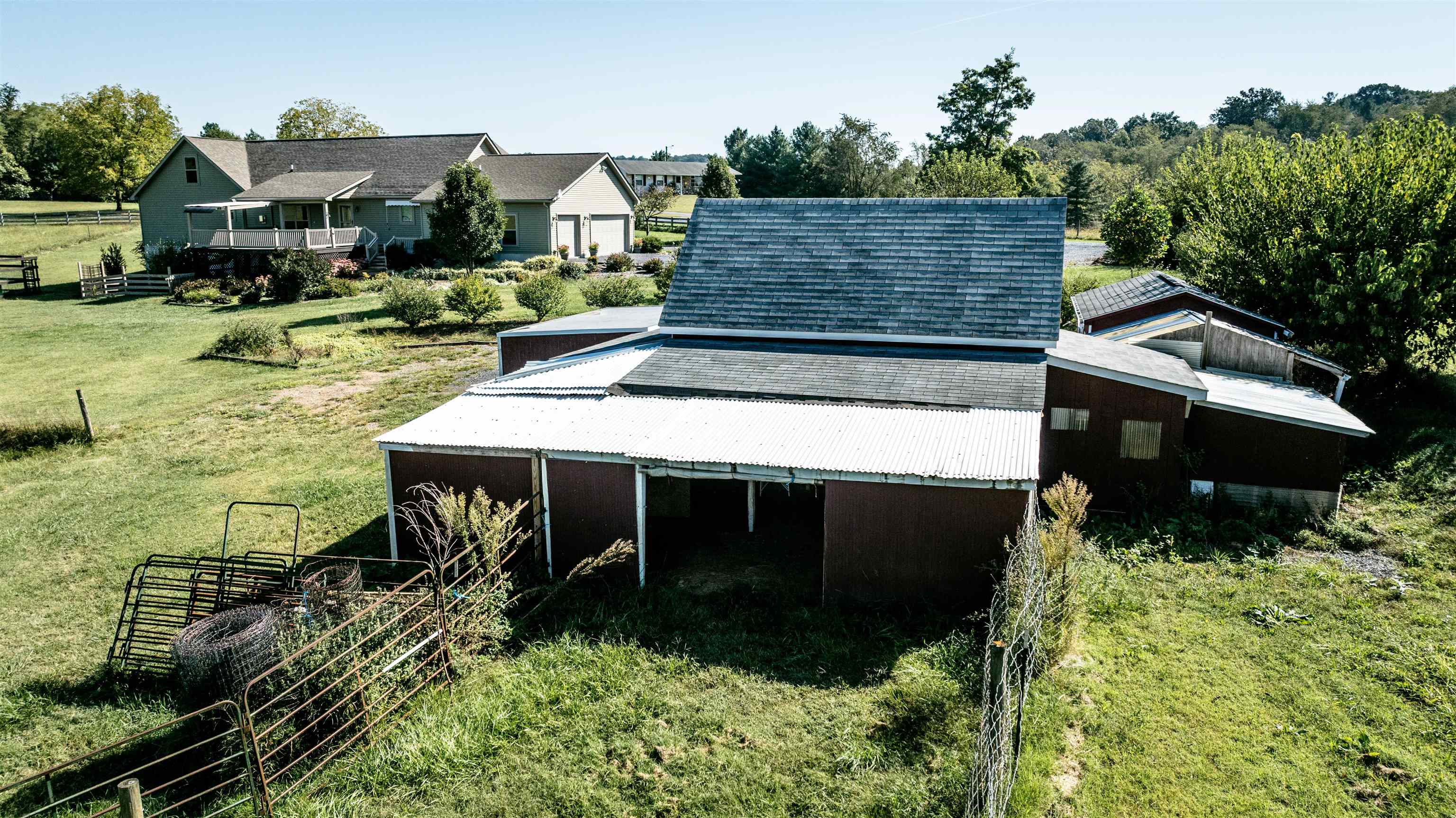 17333 TIMBERVIEW DR, TIMBERVILLE, Virginia 22853, 3 Bedrooms Bedrooms, ,2 BathroomsBathrooms,Residential,17333 TIMBERVIEW DR,669337 MLS # 669337
