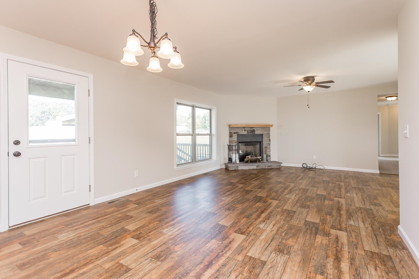 17333 TIMBERVIEW DR, TIMBERVILLE, Virginia 22853, 3 Bedrooms Bedrooms, ,2 BathroomsBathrooms,Residential,17333 TIMBERVIEW DR,669337 MLS # 669337