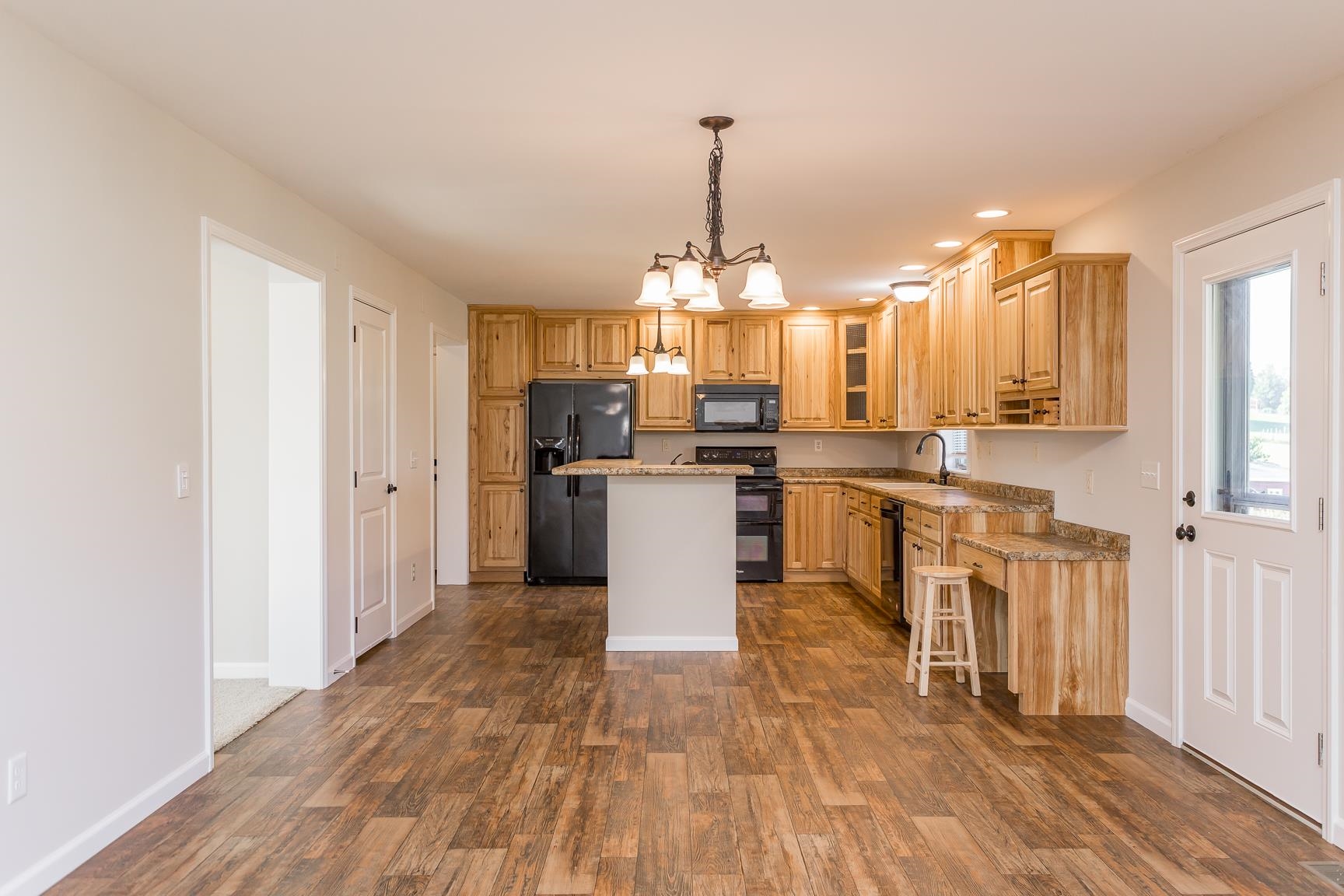 17333 TIMBERVIEW DR, TIMBERVILLE, Virginia 22853, 3 Bedrooms Bedrooms, ,2 BathroomsBathrooms,Residential,17333 TIMBERVIEW DR,669337 MLS # 669337