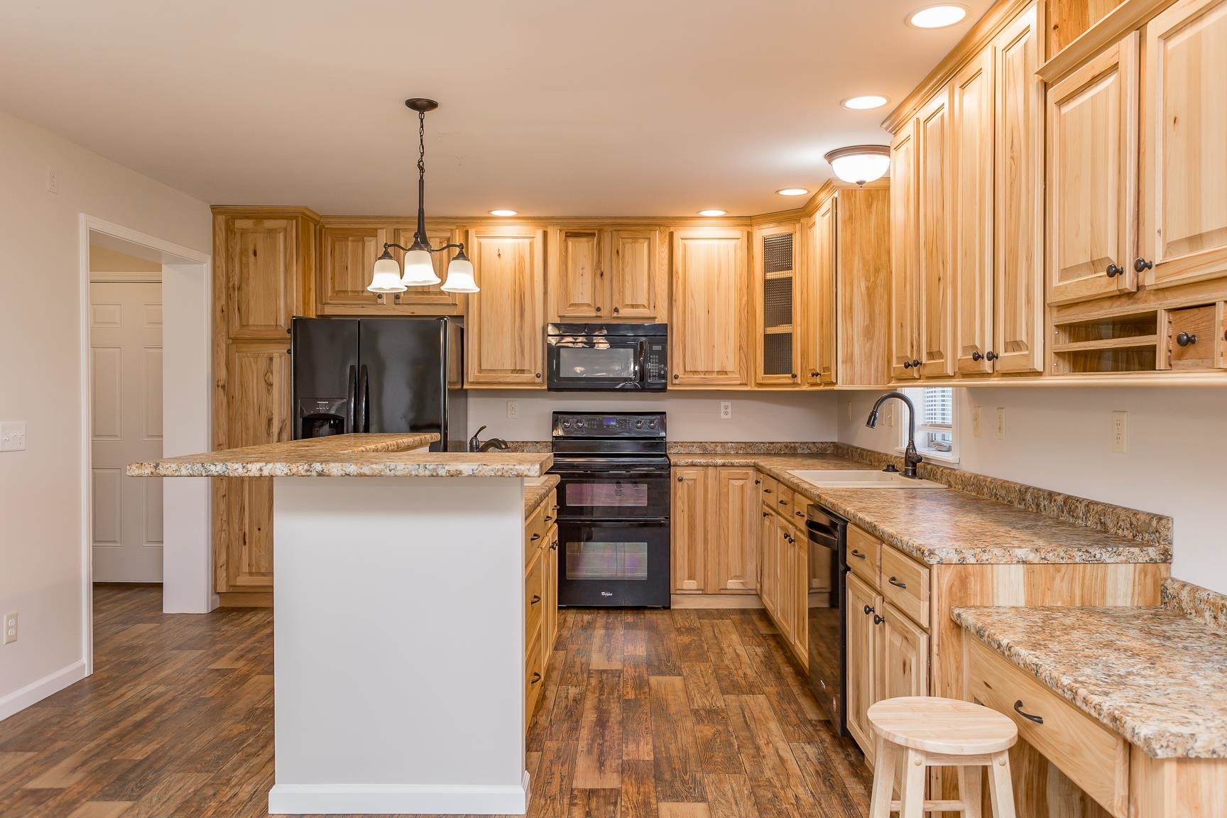 17333 TIMBERVIEW DR, TIMBERVILLE, Virginia 22853, 3 Bedrooms Bedrooms, ,2 BathroomsBathrooms,Residential,17333 TIMBERVIEW DR,669337 MLS # 669337