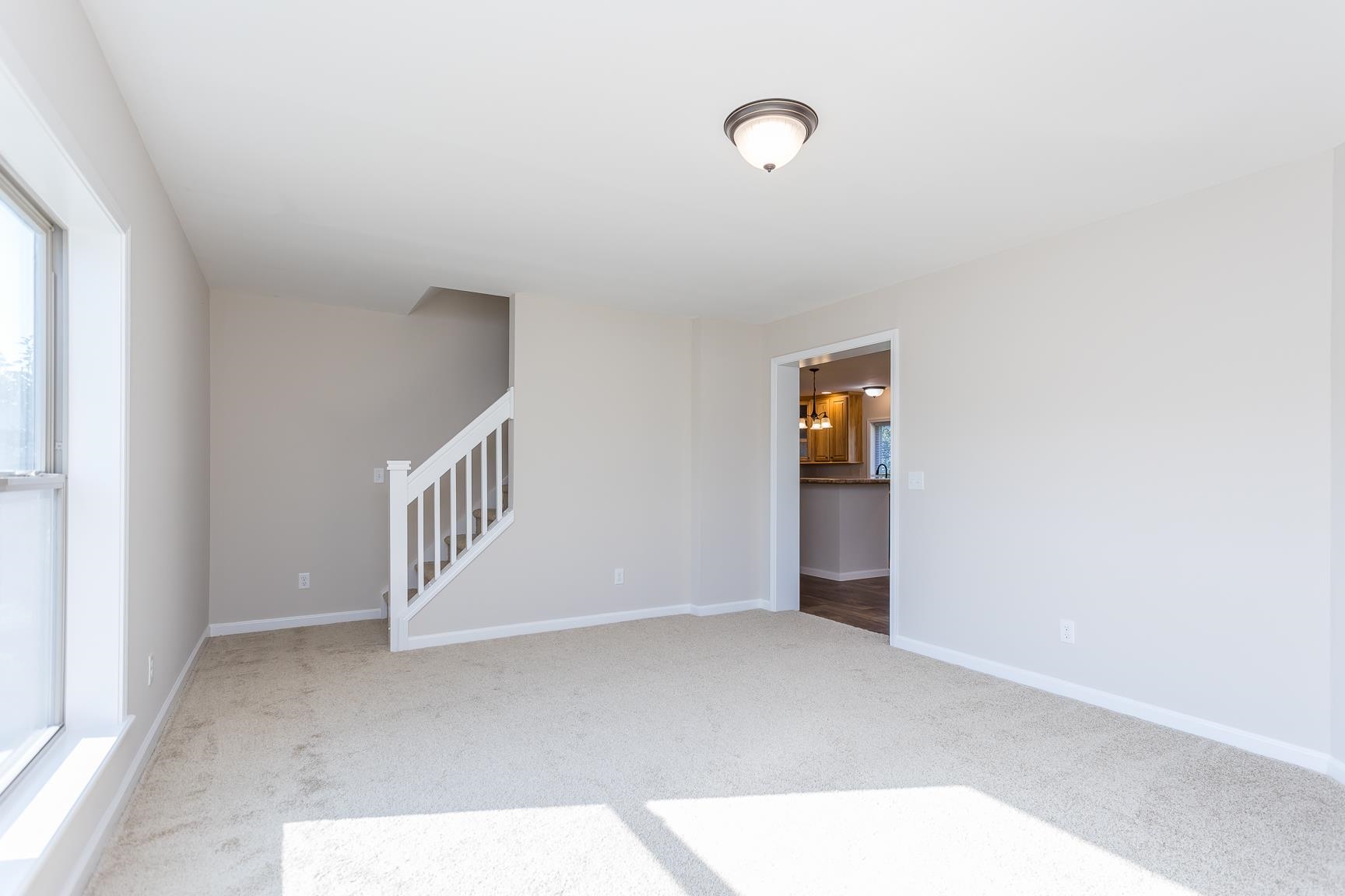 17333 TIMBERVIEW DR, TIMBERVILLE, Virginia 22853, 3 Bedrooms Bedrooms, ,2 BathroomsBathrooms,Residential,17333 TIMBERVIEW DR,669337 MLS # 669337