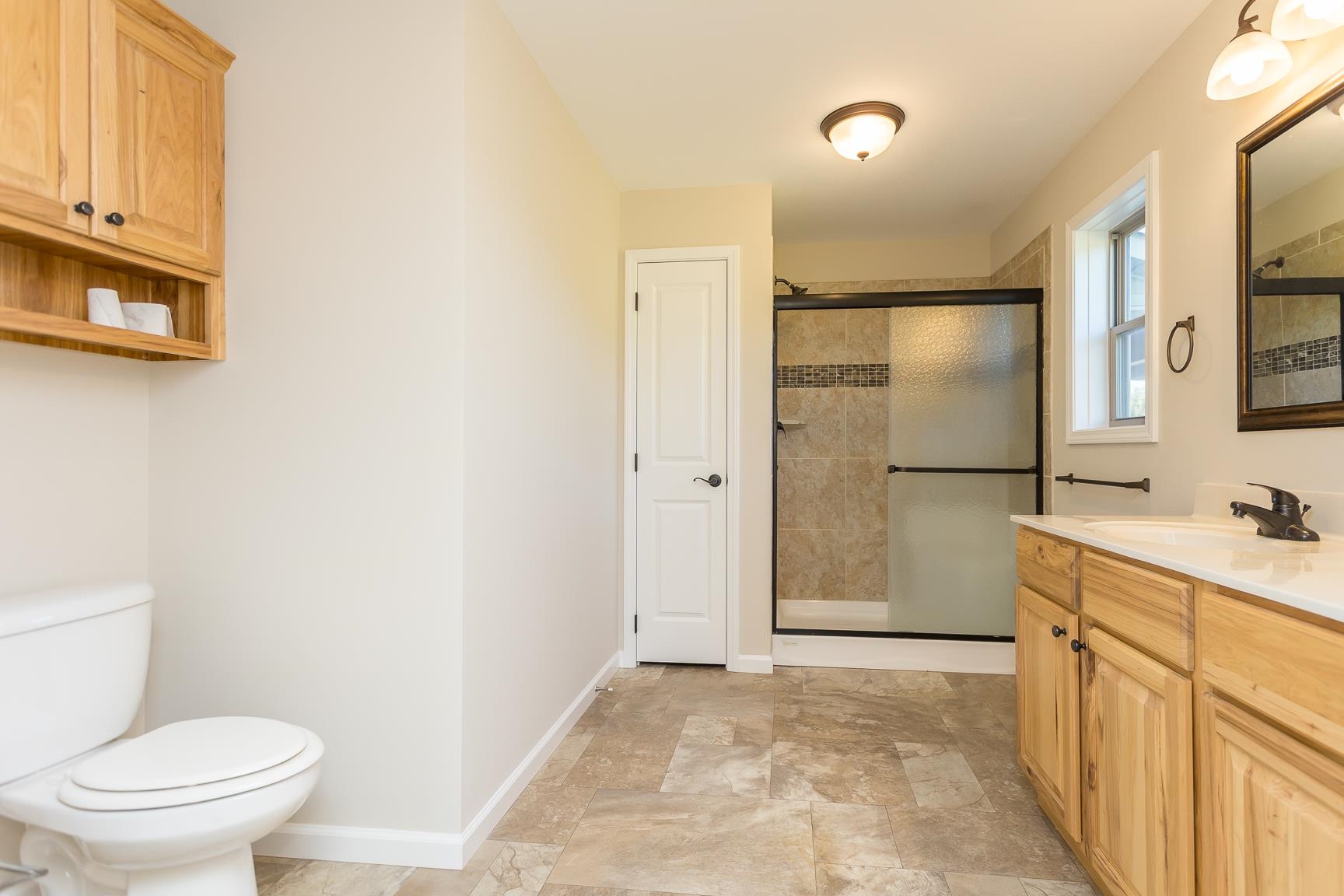 17333 TIMBERVIEW DR, TIMBERVILLE, Virginia 22853, 3 Bedrooms Bedrooms, ,2 BathroomsBathrooms,Residential,17333 TIMBERVIEW DR,669337 MLS # 669337