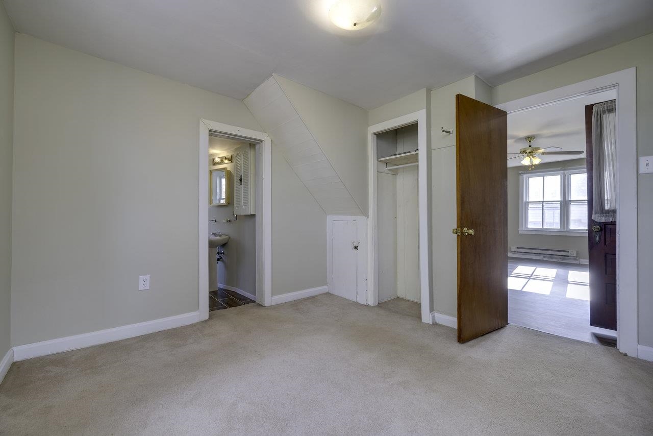 11904 NORTH VALLEY PIKE, BROADWAY, Virginia 22815, 3 Bedrooms Bedrooms, ,1 BathroomBathrooms,Residential,11904 NORTH VALLEY PIKE,669340 MLS # 669340