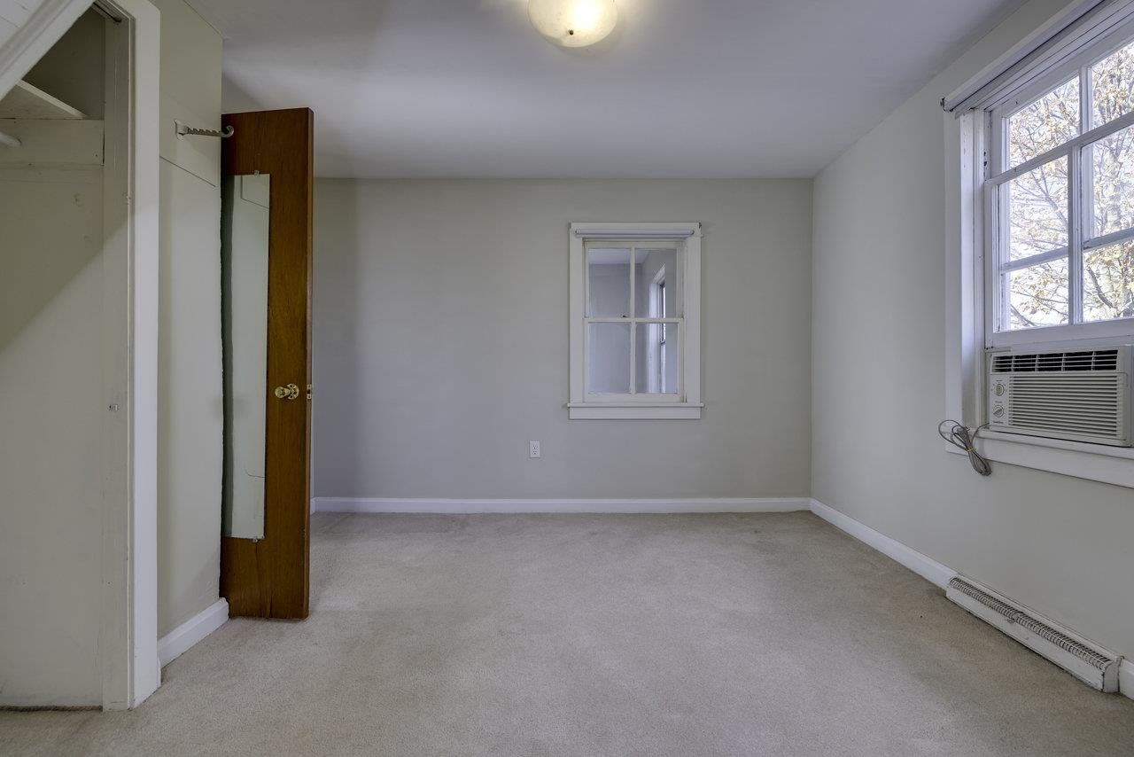 11904 NORTH VALLEY PIKE, BROADWAY, Virginia 22815, 3 Bedrooms Bedrooms, ,1 BathroomBathrooms,Residential,11904 NORTH VALLEY PIKE,669340 MLS # 669340