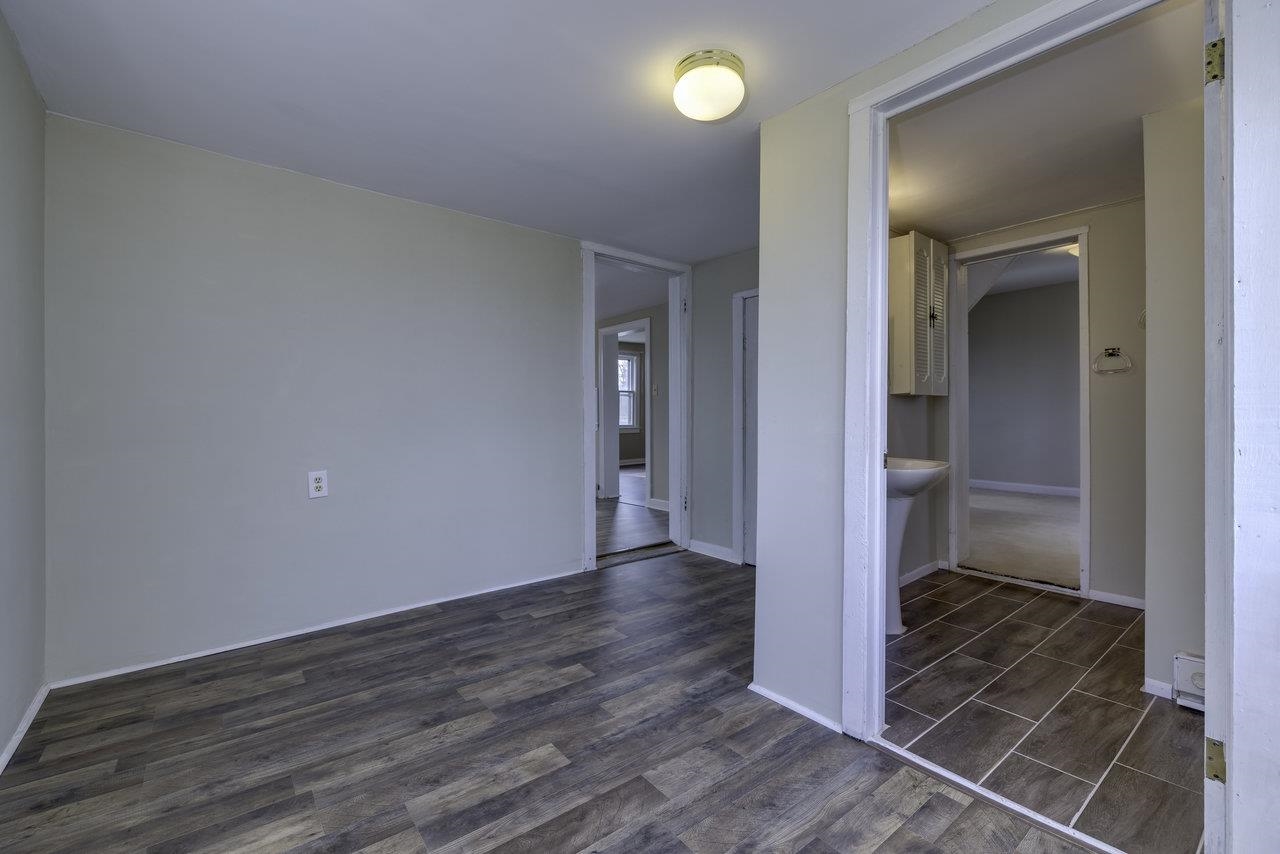 11904 NORTH VALLEY PIKE, BROADWAY, Virginia 22815, 3 Bedrooms Bedrooms, ,1 BathroomBathrooms,Residential,11904 NORTH VALLEY PIKE,669340 MLS # 669340