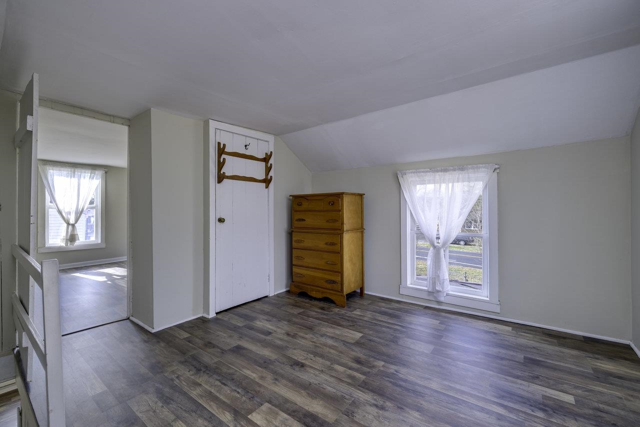 11904 NORTH VALLEY PIKE, BROADWAY, Virginia 22815, 3 Bedrooms Bedrooms, ,1 BathroomBathrooms,Residential,11904 NORTH VALLEY PIKE,669340 MLS # 669340