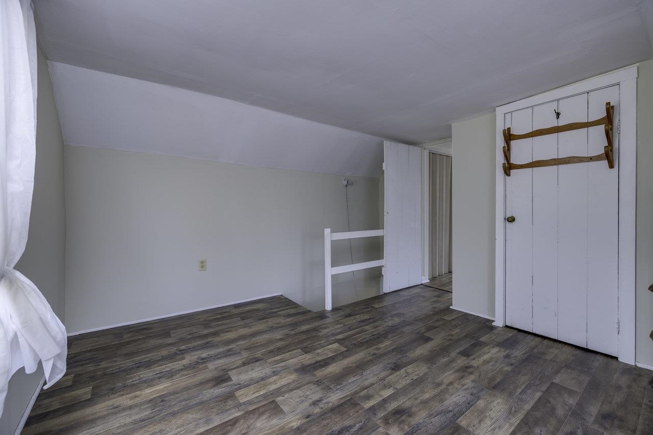 11904 NORTH VALLEY PIKE, BROADWAY, Virginia 22815, 3 Bedrooms Bedrooms, ,1 BathroomBathrooms,Residential,11904 NORTH VALLEY PIKE,669340 MLS # 669340
