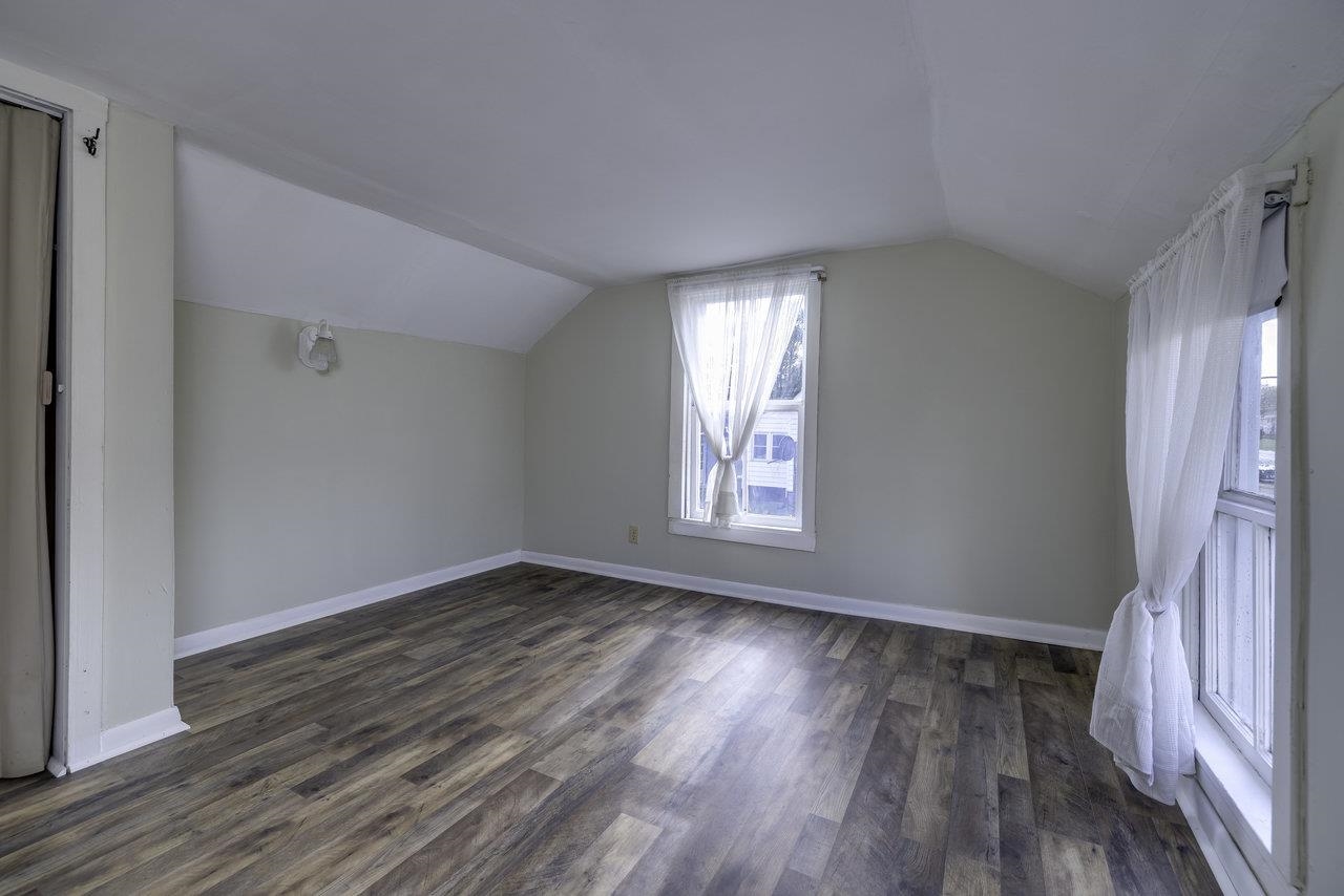11904 NORTH VALLEY PIKE, BROADWAY, Virginia 22815, 3 Bedrooms Bedrooms, ,1 BathroomBathrooms,Residential,11904 NORTH VALLEY PIKE,669340 MLS # 669340