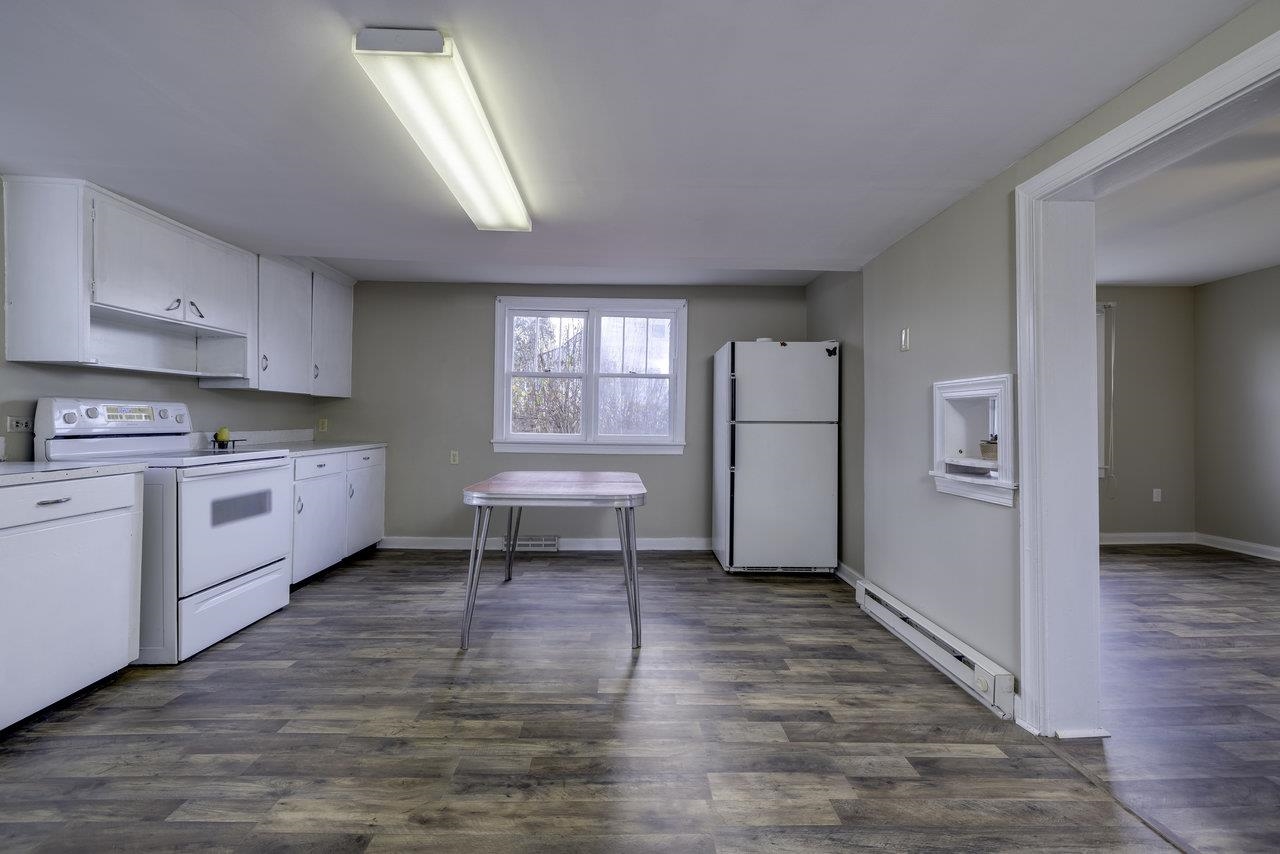 11904 NORTH VALLEY PIKE, BROADWAY, Virginia 22815, 3 Bedrooms Bedrooms, ,1 BathroomBathrooms,Residential,11904 NORTH VALLEY PIKE,669340 MLS # 669340