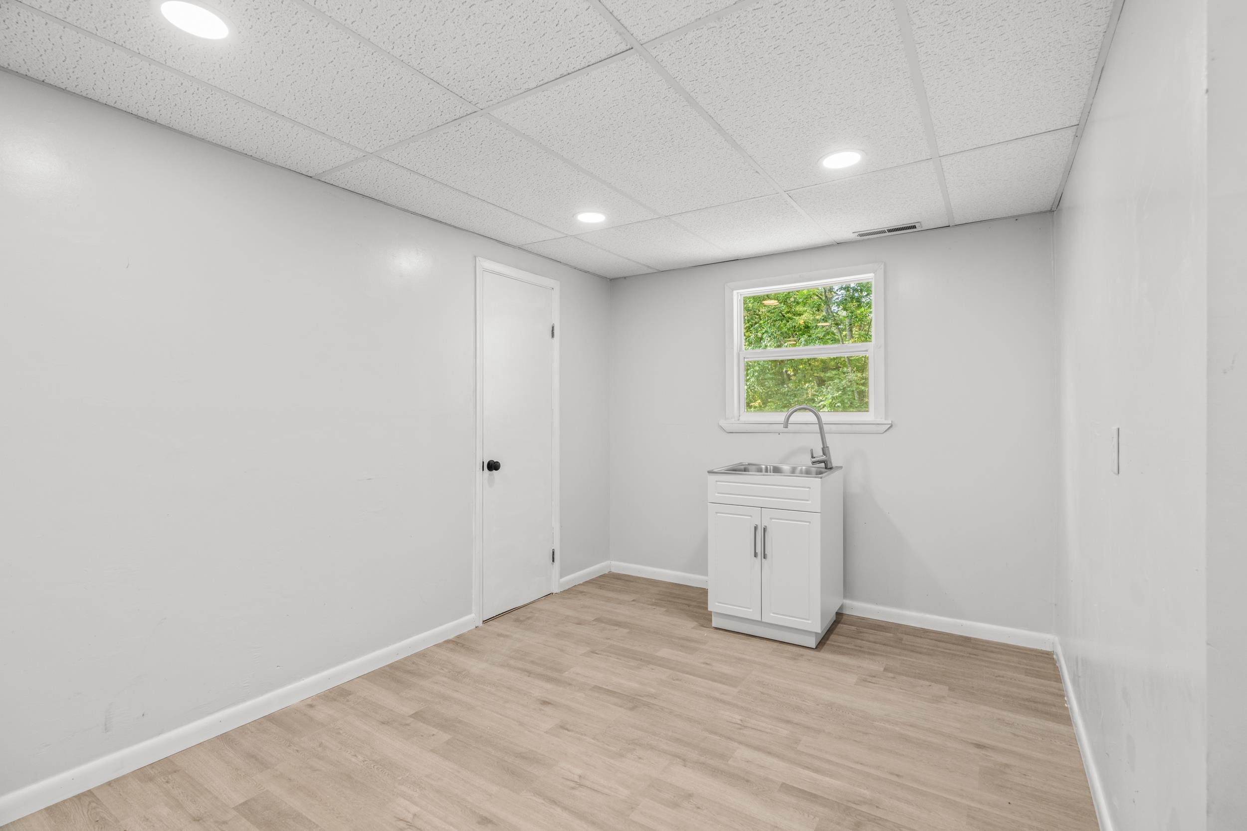 17 WHITE OAK DR, VERONA, Virginia 24482, 4 Bedrooms Bedrooms, ,3 BathroomsBathrooms,Residential,17 White Oak Dr.,17 WHITE OAK DR,669345 MLS # 669345