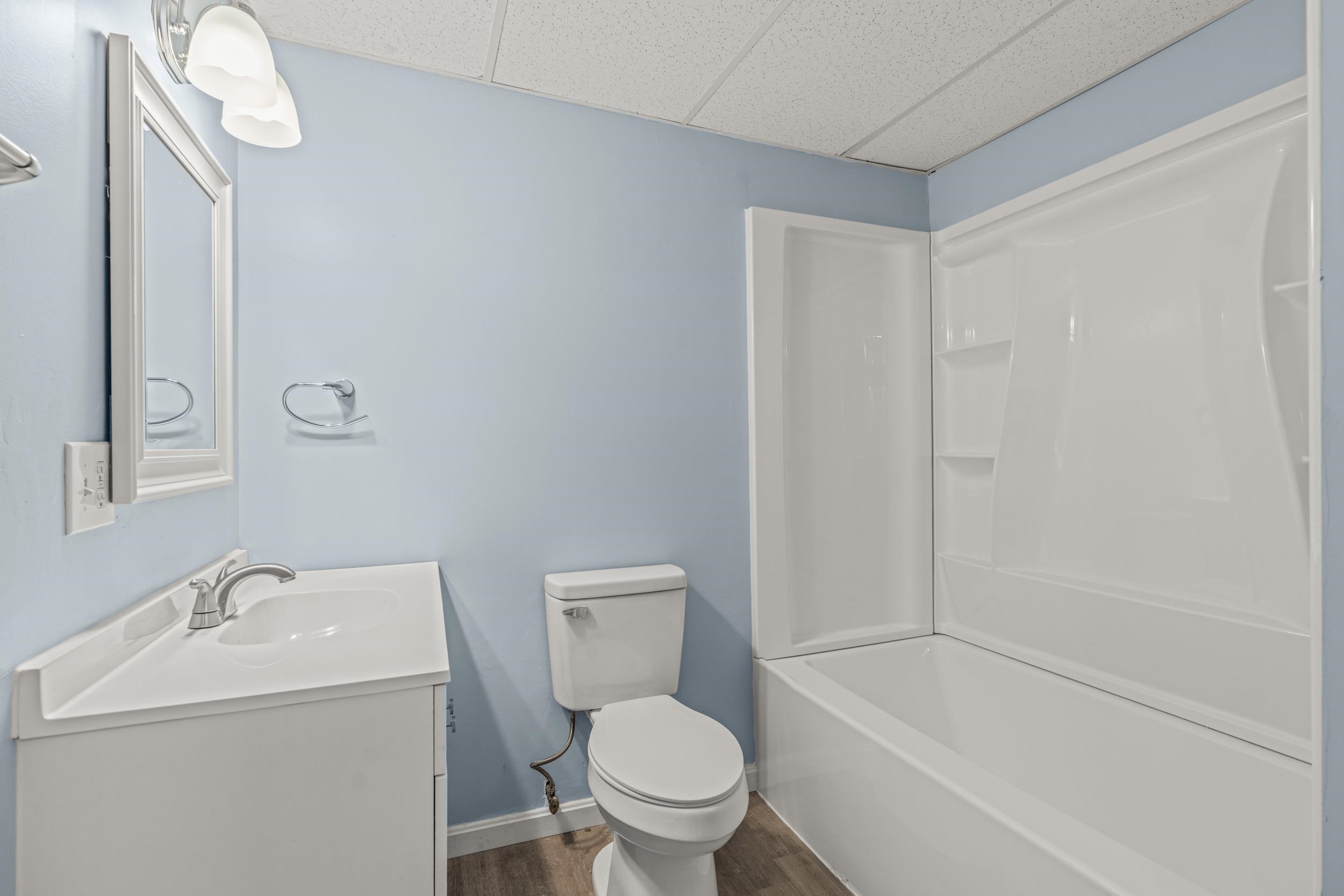 17 WHITE OAK DR, VERONA, Virginia 24482, 4 Bedrooms Bedrooms, ,3 BathroomsBathrooms,Residential,17 White Oak Dr.,17 WHITE OAK DR,669345 MLS # 669345