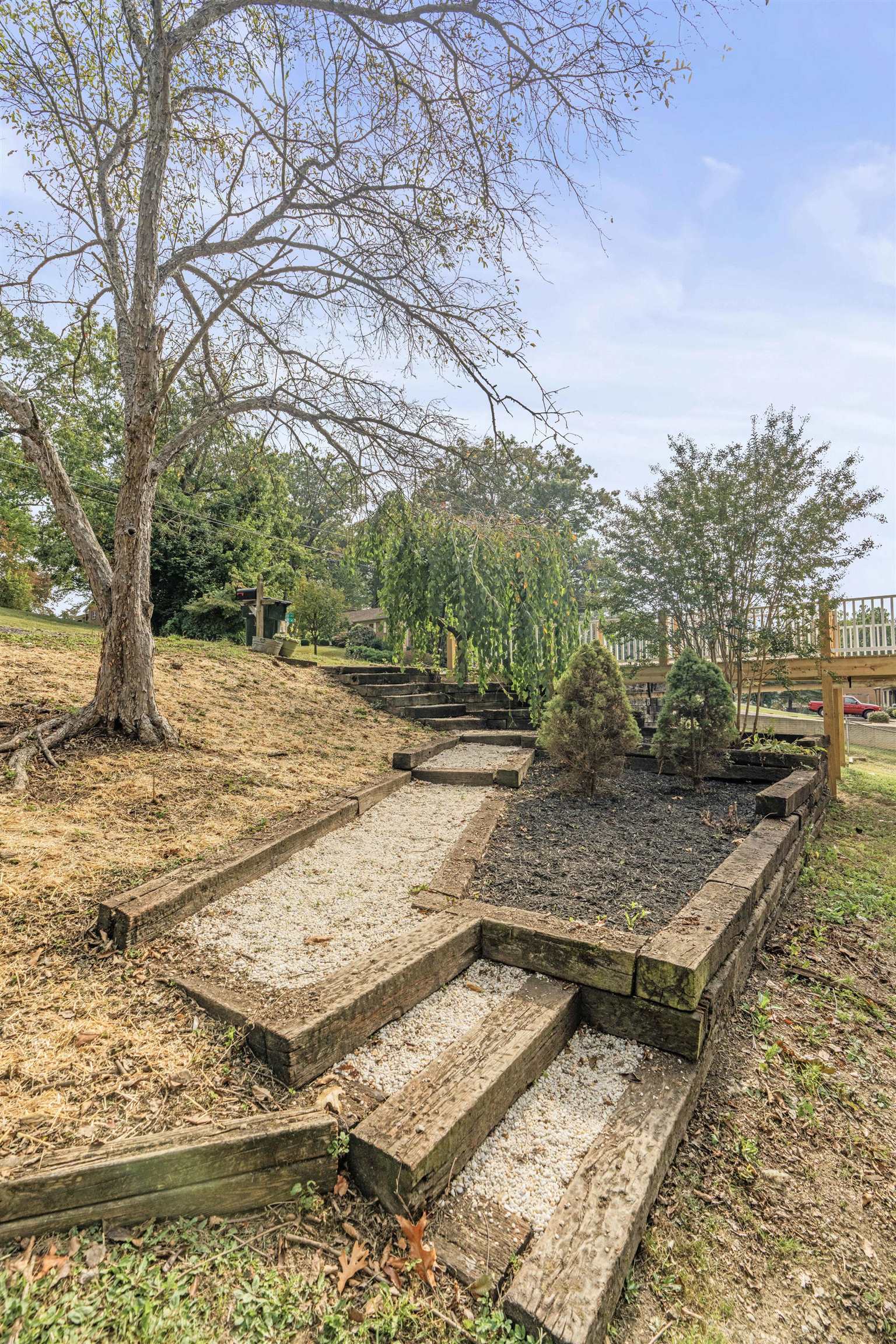 17 WHITE OAK DR, VERONA, Virginia 24482, 4 Bedrooms Bedrooms, ,3 BathroomsBathrooms,Residential,17 White Oak Dr.,17 WHITE OAK DR,669345 MLS # 669345