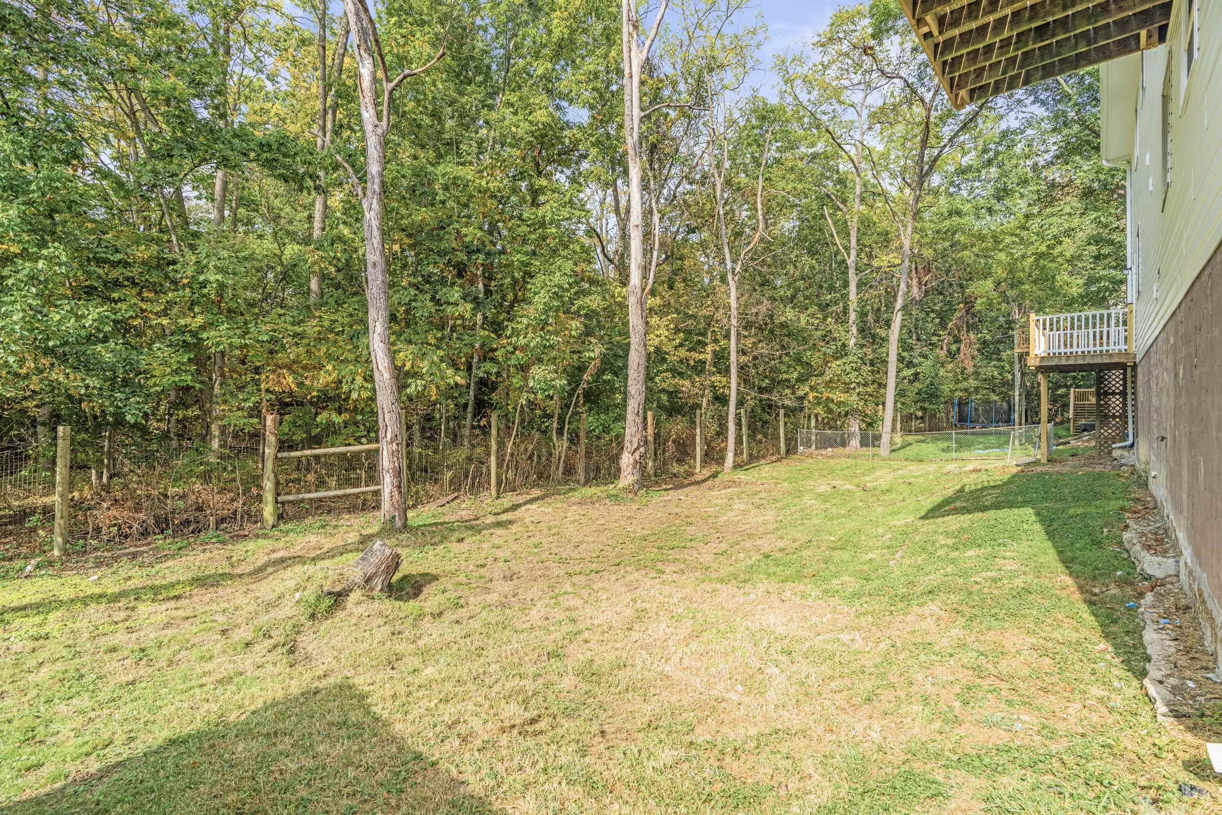 17 WHITE OAK DR, VERONA, Virginia 24482, 4 Bedrooms Bedrooms, ,3 BathroomsBathrooms,Residential,17 White Oak Dr.,17 WHITE OAK DR,669345 MLS # 669345