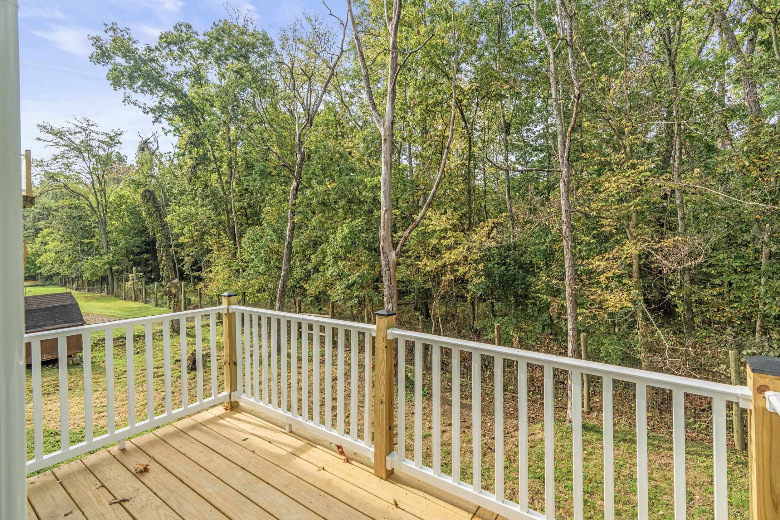 17 WHITE OAK DR, VERONA, Virginia 24482, 4 Bedrooms Bedrooms, ,3 BathroomsBathrooms,Residential,17 White Oak Dr.,17 WHITE OAK DR,669345 MLS # 669345