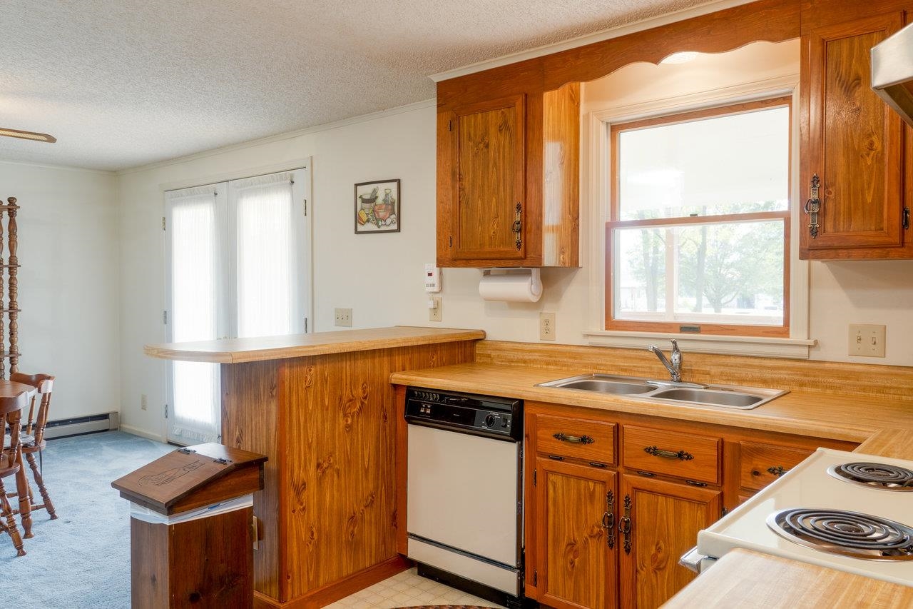 1529 GOODRICH RD, STANLEY, Virginia 22851, 3 Bedrooms Bedrooms, ,2 BathroomsBathrooms,Residential,1529 GOODRICH RD,669346 MLS # 669346