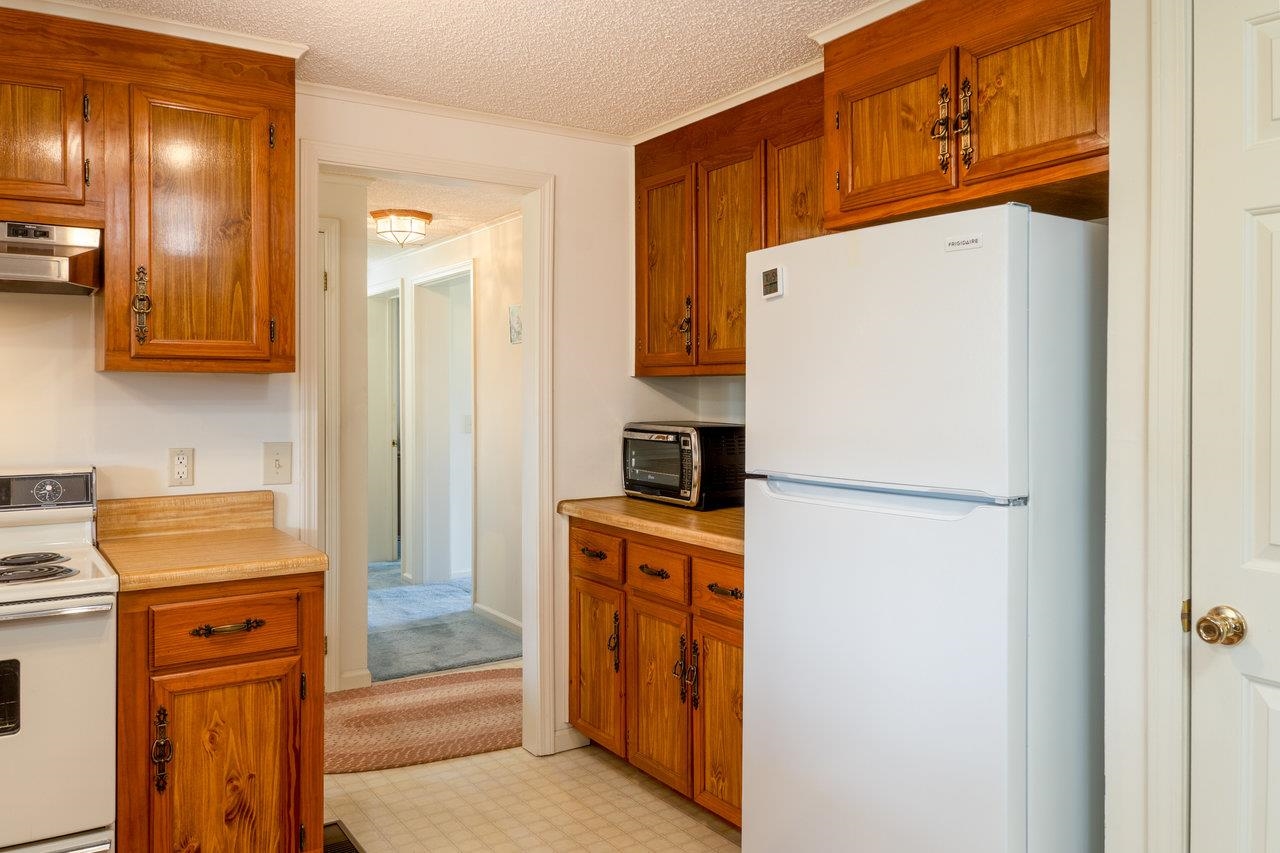 1529 GOODRICH RD, STANLEY, Virginia 22851, 3 Bedrooms Bedrooms, ,2 BathroomsBathrooms,Residential,1529 GOODRICH RD,669346 MLS # 669346