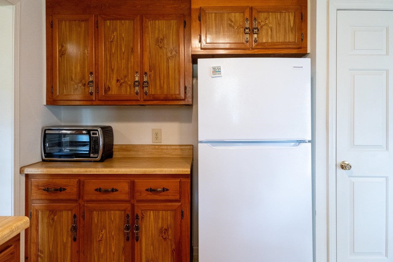 1529 GOODRICH RD, STANLEY, Virginia 22851, 3 Bedrooms Bedrooms, ,2 BathroomsBathrooms,Residential,1529 GOODRICH RD,669346 MLS # 669346