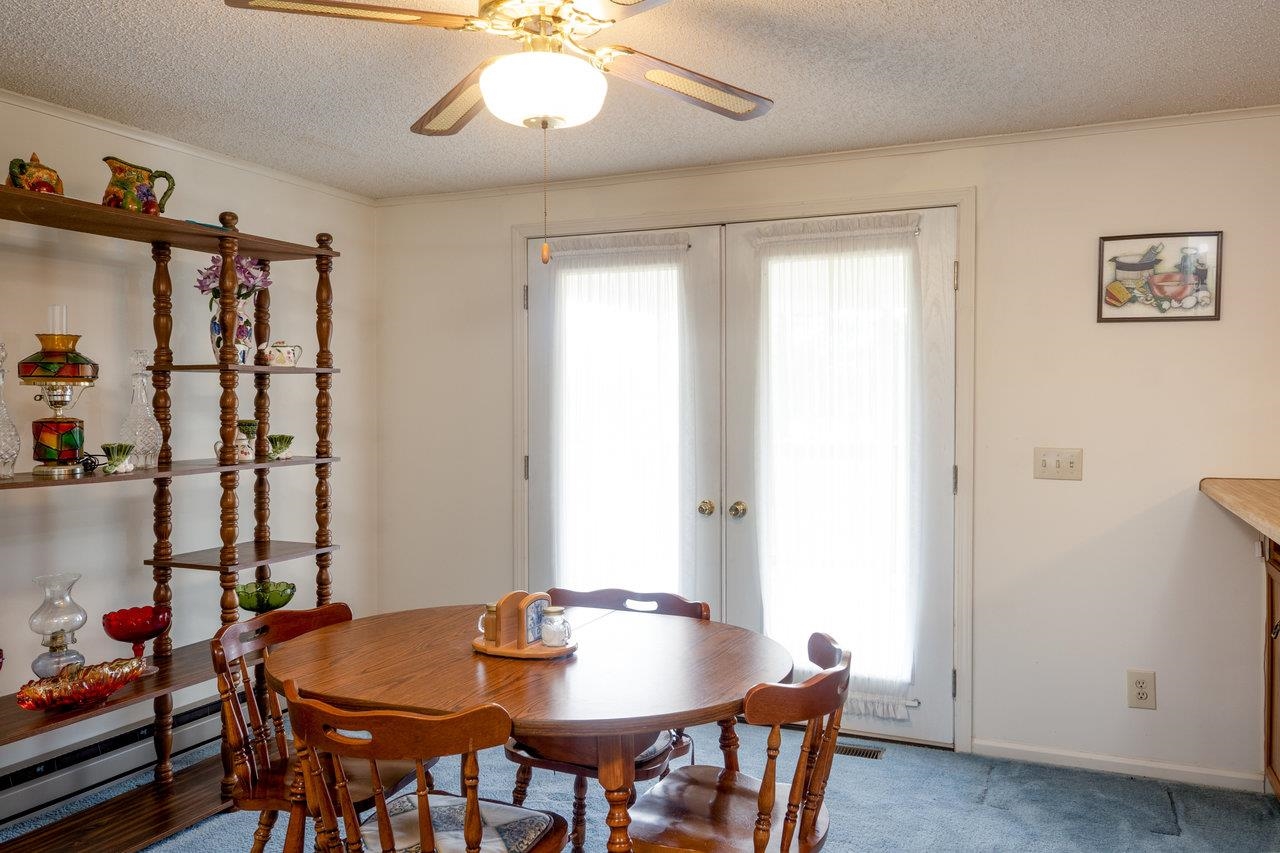 1529 GOODRICH RD, STANLEY, Virginia 22851, 3 Bedrooms Bedrooms, ,2 BathroomsBathrooms,Residential,1529 GOODRICH RD,669346 MLS # 669346