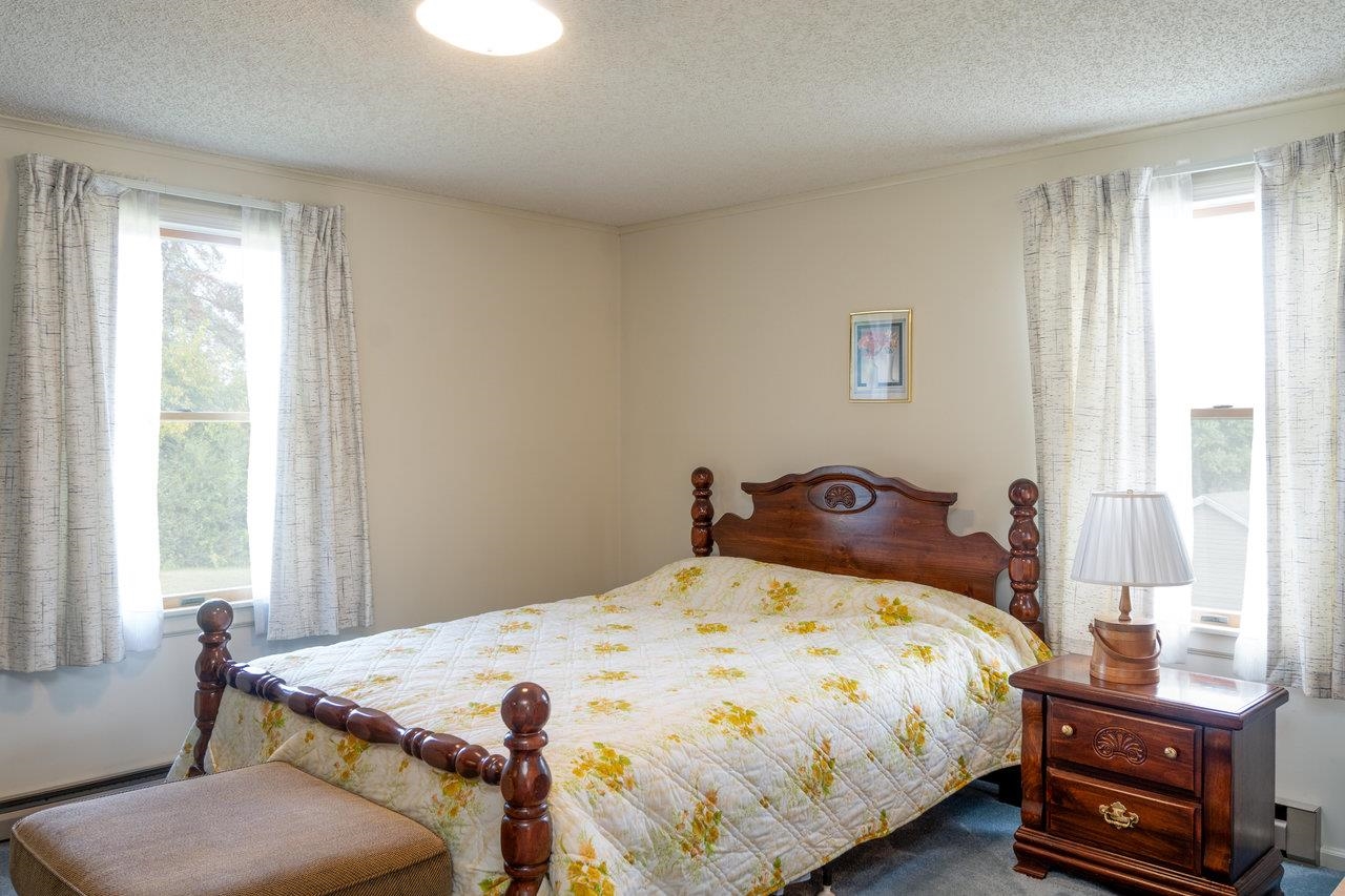 1529 GOODRICH RD, STANLEY, Virginia 22851, 3 Bedrooms Bedrooms, ,2 BathroomsBathrooms,Residential,1529 GOODRICH RD,669346 MLS # 669346