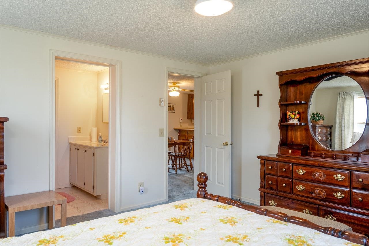1529 GOODRICH RD, STANLEY, Virginia 22851, 3 Bedrooms Bedrooms, ,2 BathroomsBathrooms,Residential,1529 GOODRICH RD,669346 MLS # 669346