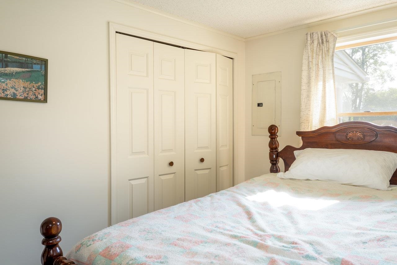 1529 GOODRICH RD, STANLEY, Virginia 22851, 3 Bedrooms Bedrooms, ,2 BathroomsBathrooms,Residential,1529 GOODRICH RD,669346 MLS # 669346