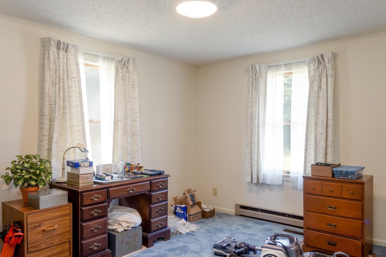 1529 GOODRICH RD, STANLEY, Virginia 22851, 3 Bedrooms Bedrooms, ,2 BathroomsBathrooms,Residential,1529 GOODRICH RD,669346 MLS # 669346