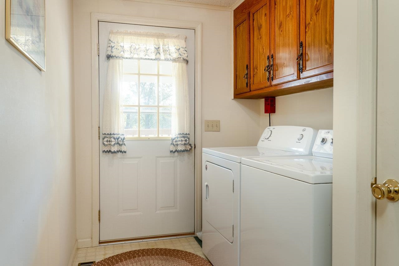1529 GOODRICH RD, STANLEY, Virginia 22851, 3 Bedrooms Bedrooms, ,2 BathroomsBathrooms,Residential,1529 GOODRICH RD,669346 MLS # 669346