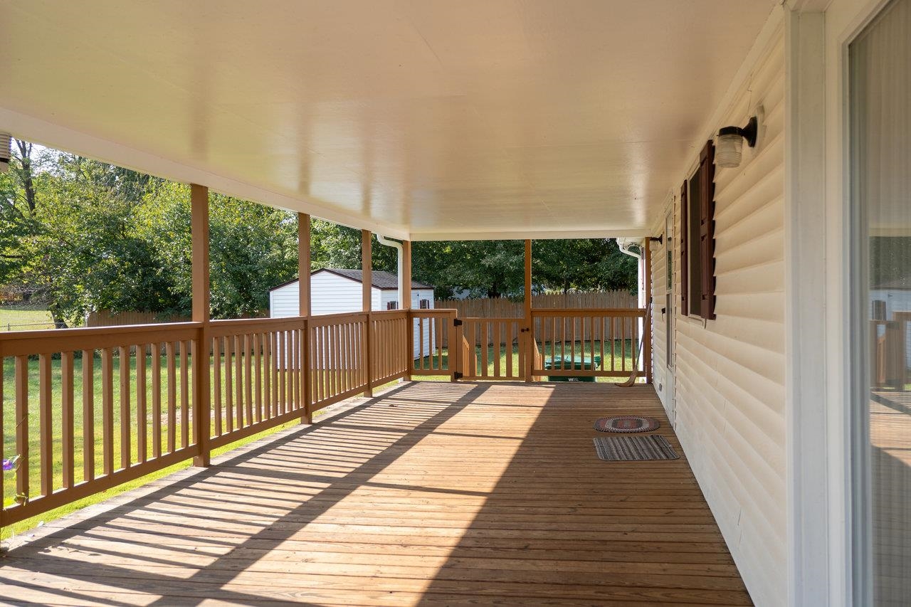 1529 GOODRICH RD, STANLEY, Virginia 22851, 3 Bedrooms Bedrooms, ,2 BathroomsBathrooms,Residential,1529 GOODRICH RD,669346 MLS # 669346