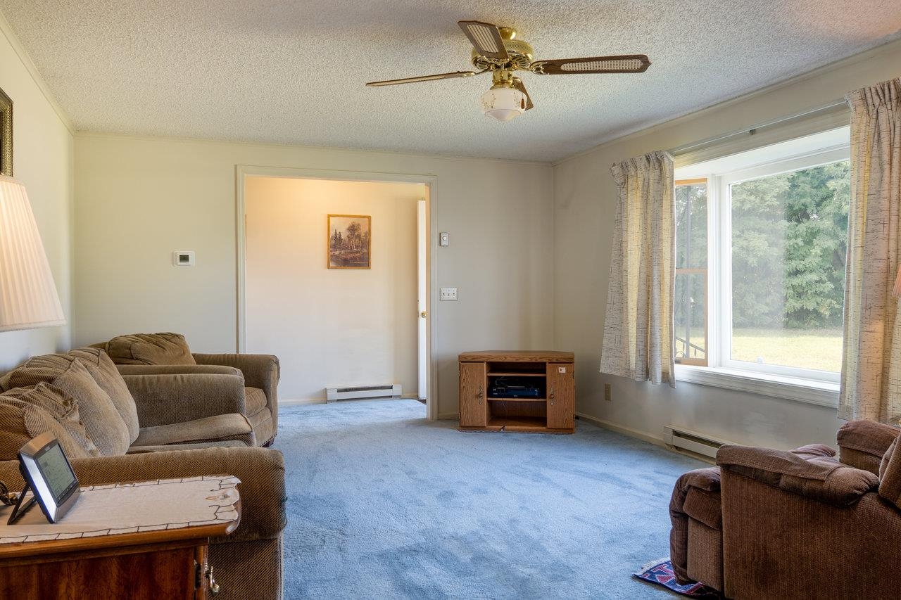 1529 GOODRICH RD, STANLEY, Virginia 22851, 3 Bedrooms Bedrooms, ,2 BathroomsBathrooms,Residential,1529 GOODRICH RD,669346 MLS # 669346