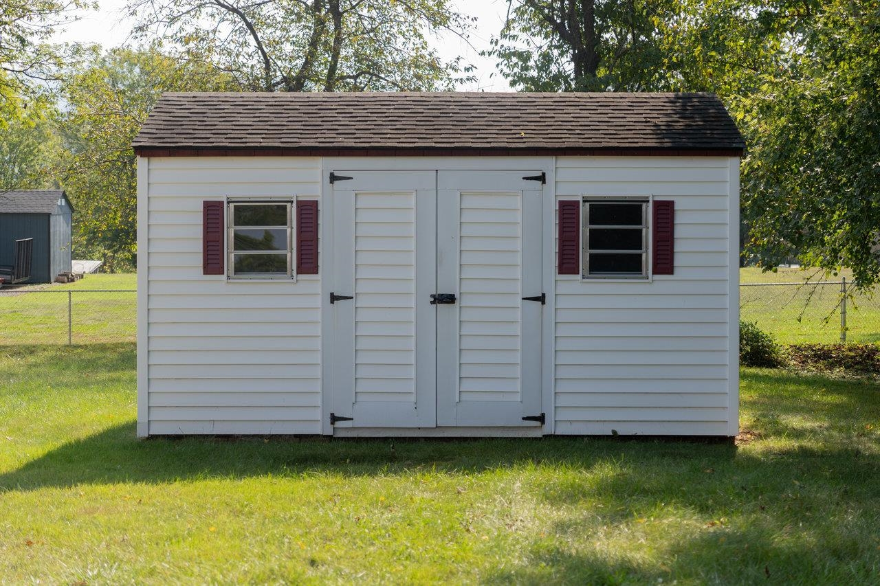 1529 GOODRICH RD, STANLEY, Virginia 22851, 3 Bedrooms Bedrooms, ,2 BathroomsBathrooms,Residential,1529 GOODRICH RD,669346 MLS # 669346