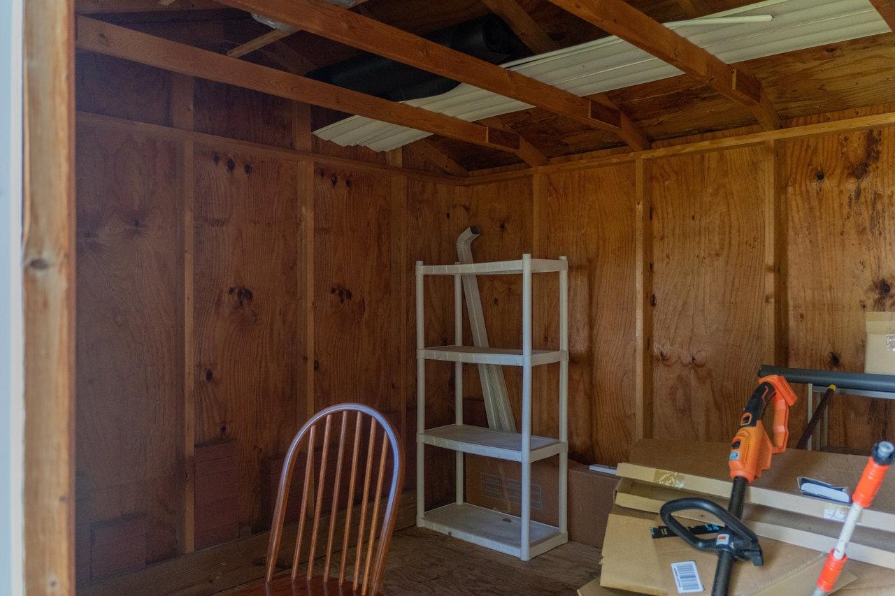 1529 GOODRICH RD, STANLEY, Virginia 22851, 3 Bedrooms Bedrooms, ,2 BathroomsBathrooms,Residential,1529 GOODRICH RD,669346 MLS # 669346