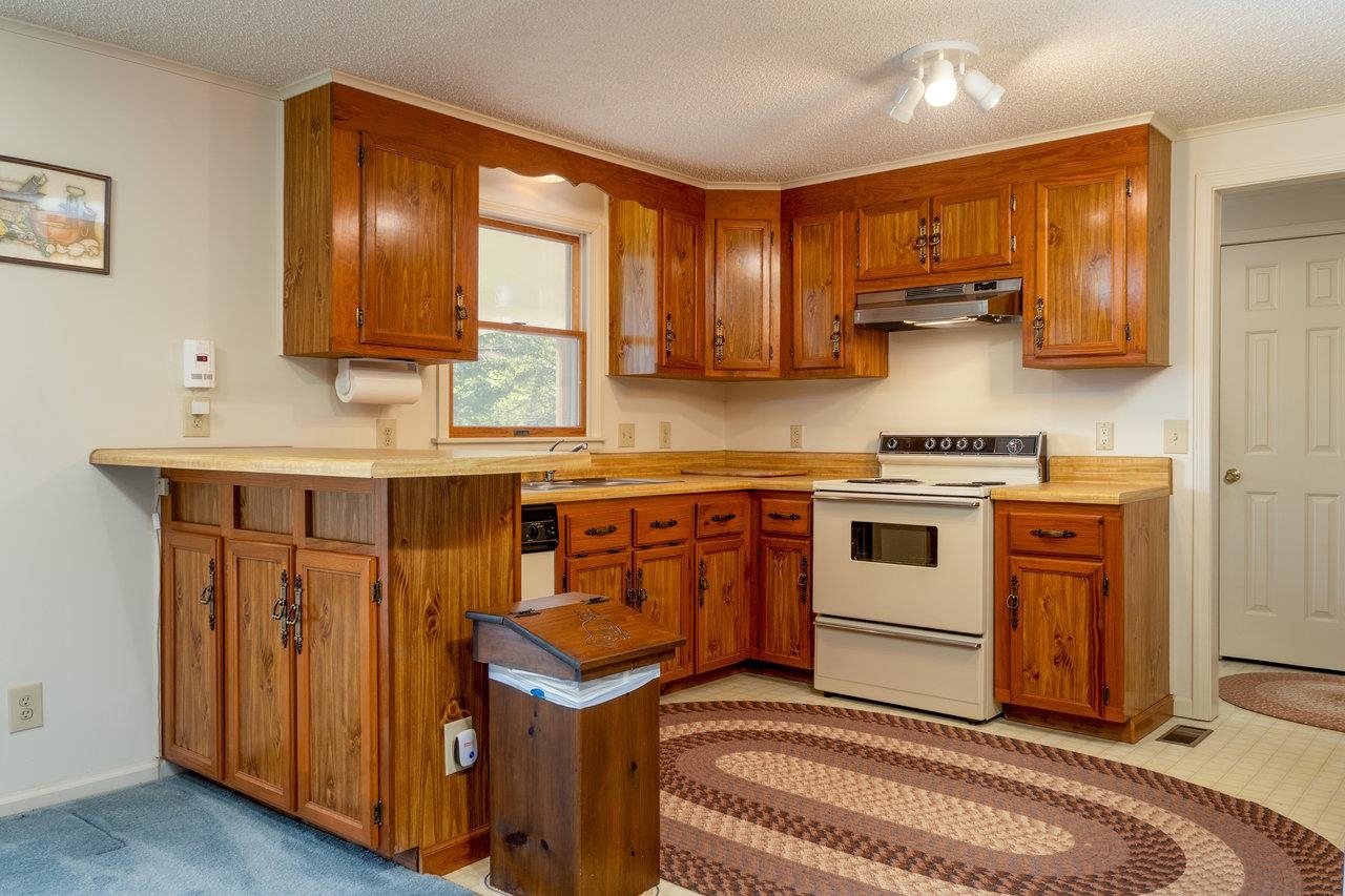 1529 GOODRICH RD, STANLEY, Virginia 22851, 3 Bedrooms Bedrooms, ,2 BathroomsBathrooms,Residential,1529 GOODRICH RD,669346 MLS # 669346