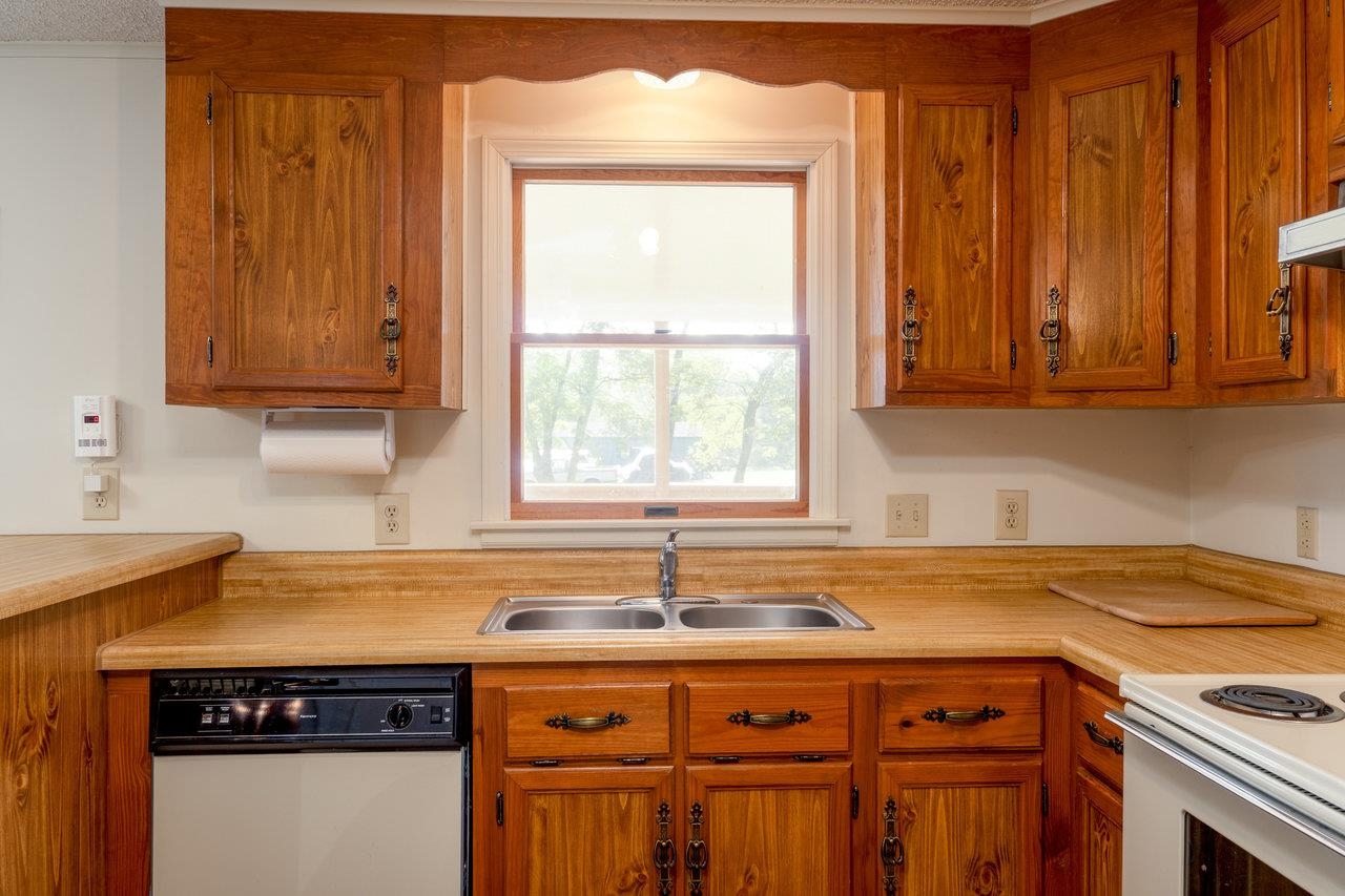 1529 GOODRICH RD, STANLEY, Virginia 22851, 3 Bedrooms Bedrooms, ,2 BathroomsBathrooms,Residential,1529 GOODRICH RD,669346 MLS # 669346