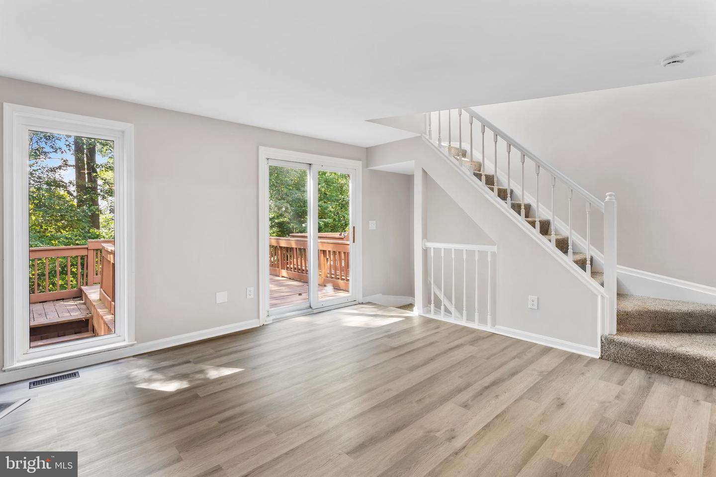 5835 NORHAM DR, ALEXANDRIA, Virginia 22315, 2 Bedrooms Bedrooms, ,2 BathroomsBathrooms,Residential,For sale,5835 NORHAM DR,VAFX2263314 MLS # VAFX2263314