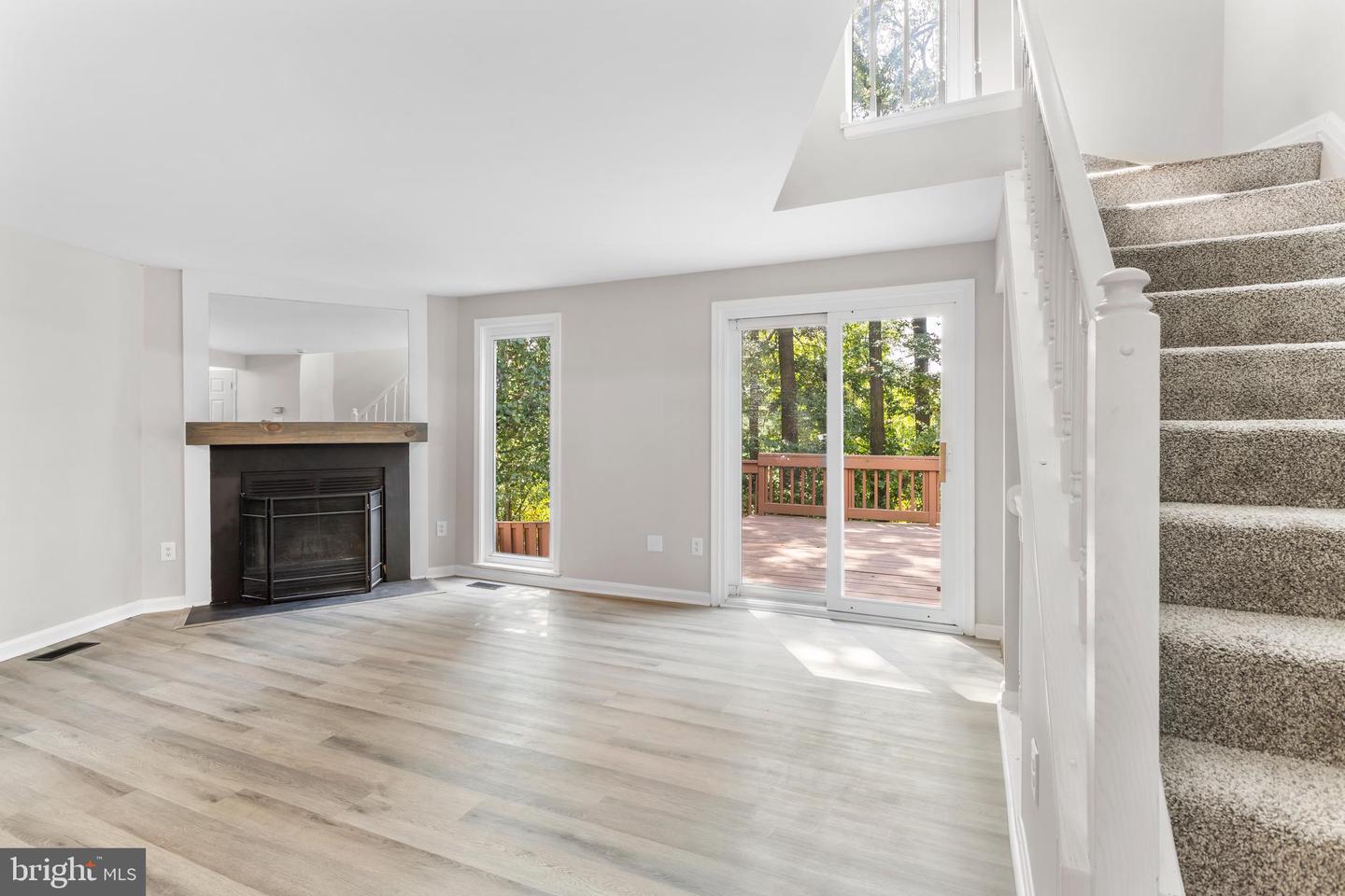 5835 NORHAM DR, ALEXANDRIA, Virginia 22315, 2 Bedrooms Bedrooms, ,2 BathroomsBathrooms,Residential,For sale,5835 NORHAM DR,VAFX2263314 MLS # VAFX2263314