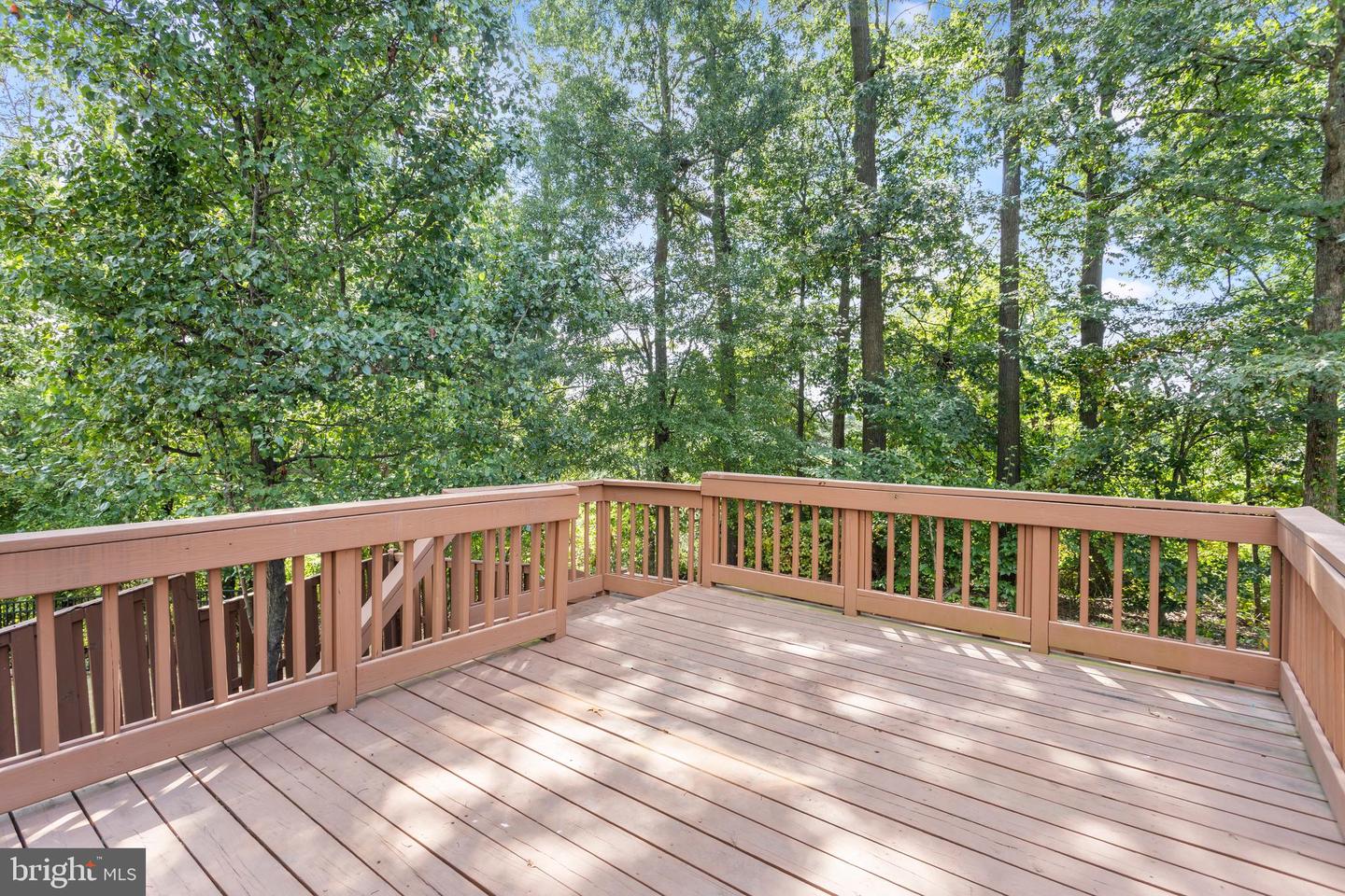 5835 NORHAM DR, ALEXANDRIA, Virginia 22315, 2 Bedrooms Bedrooms, ,2 BathroomsBathrooms,Residential,For sale,5835 NORHAM DR,VAFX2263314 MLS # VAFX2263314