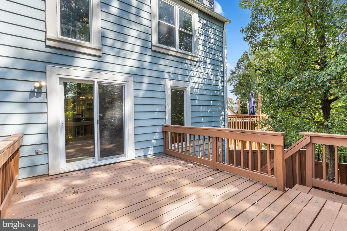 5835 NORHAM DR, ALEXANDRIA, Virginia 22315, 2 Bedrooms Bedrooms, ,2 BathroomsBathrooms,Residential,For sale,5835 NORHAM DR,VAFX2263314 MLS # VAFX2263314