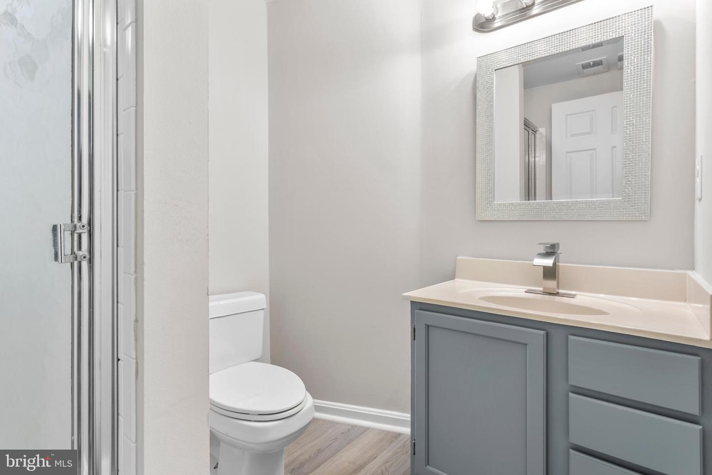 5835 NORHAM DR, ALEXANDRIA, Virginia 22315, 2 Bedrooms Bedrooms, ,2 BathroomsBathrooms,Residential,For sale,5835 NORHAM DR,VAFX2263314 MLS # VAFX2263314