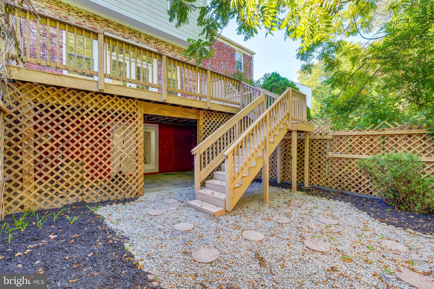 5408 BROMYARD CT, BURKE, Virginia 22015, 4 Bedrooms Bedrooms, ,3 BathroomsBathrooms,Residential,For sale,5408 BROMYARD CT,VAFX2263390 MLS # VAFX2263390