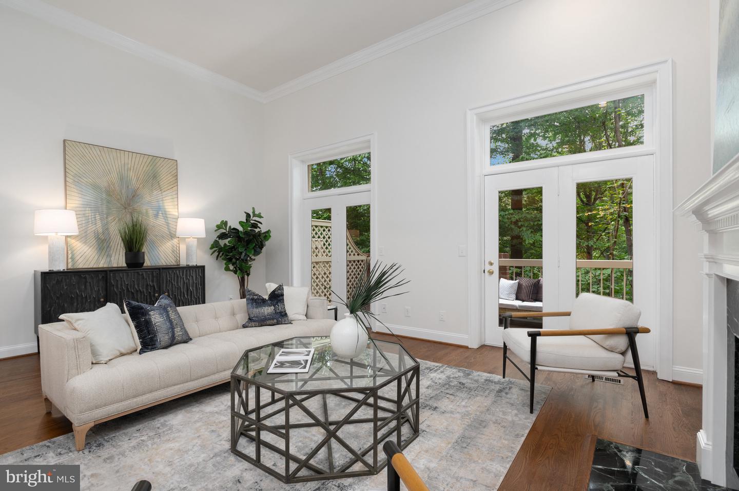 3930 HIGHWOOD CT NW, WASHINGTON, District Of Columbia 20007, 3 Bedrooms Bedrooms, 7 Rooms Rooms,3 BathroomsBathrooms,Residential,For sale,3930 HIGHWOOD CT NW,DCDC2217220 MLS # DCDC2217220