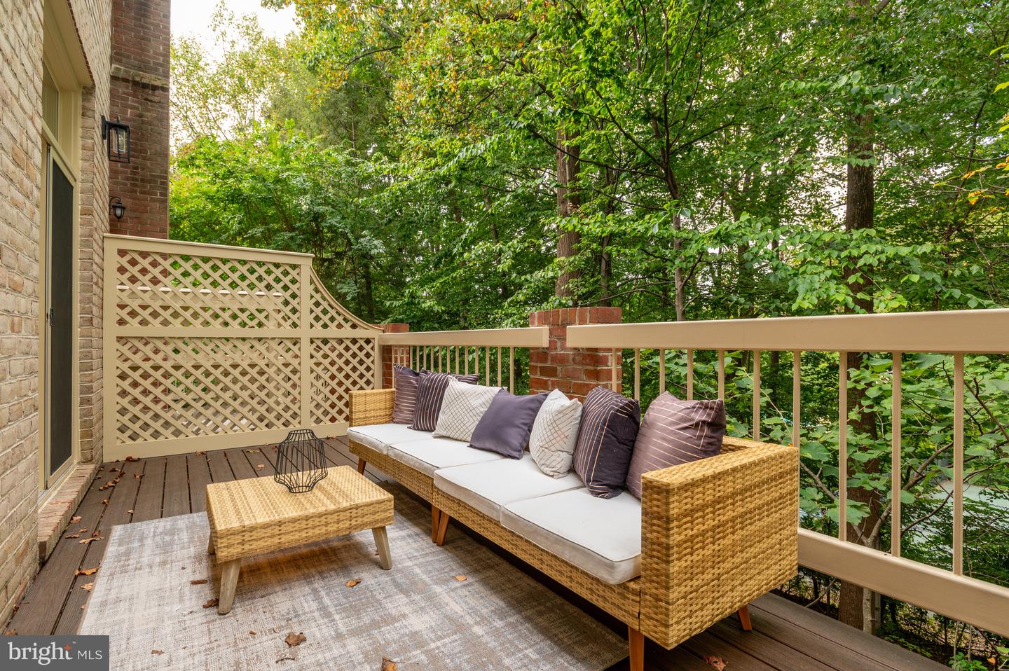 3930 HIGHWOOD CT NW, WASHINGTON, District Of Columbia 20007, 3 Bedrooms Bedrooms, 7 Rooms Rooms,3 BathroomsBathrooms,Residential,For sale,3930 HIGHWOOD CT NW,DCDC2217220 MLS # DCDC2217220