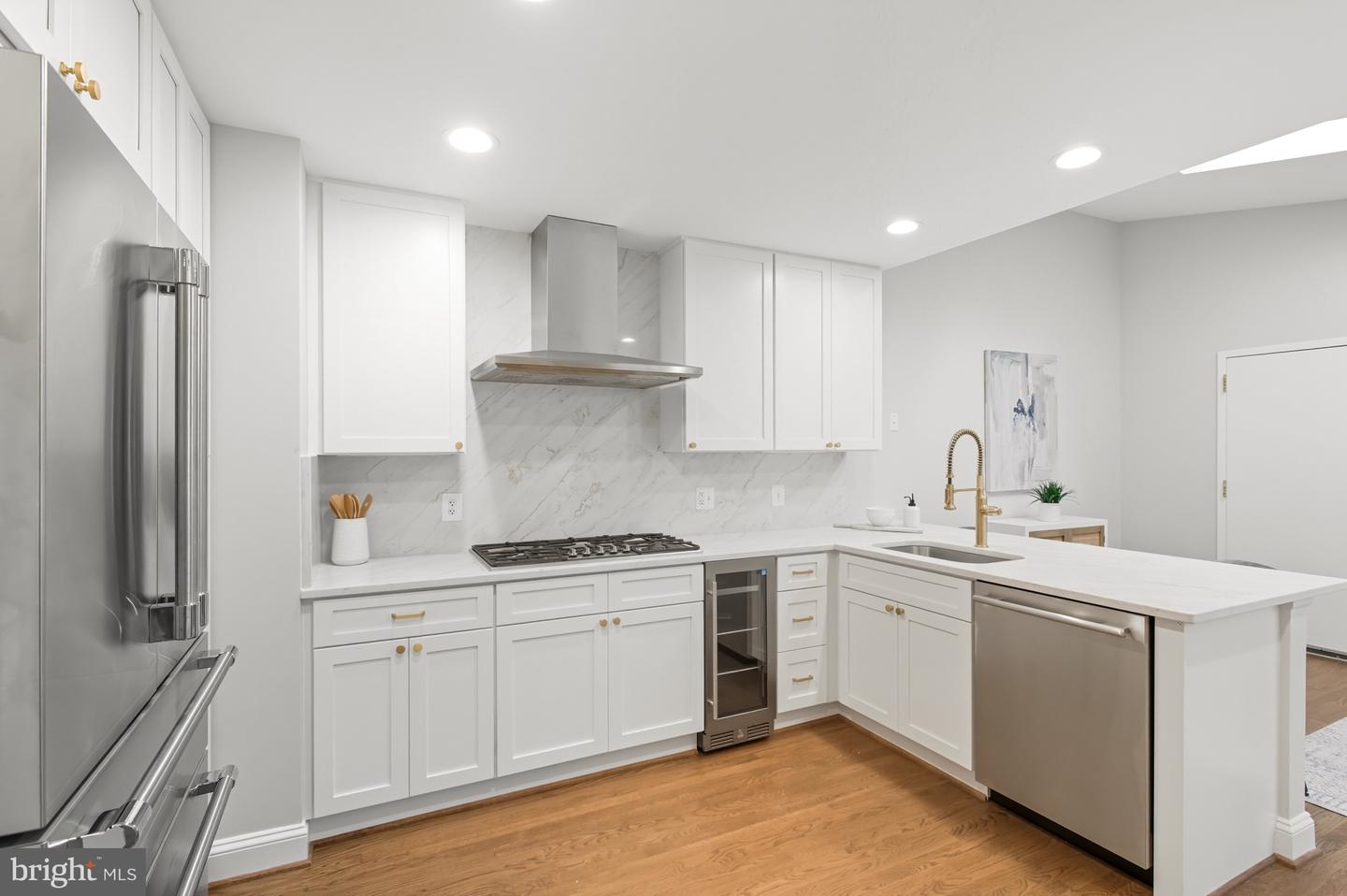 3930 HIGHWOOD CT NW, WASHINGTON, District Of Columbia 20007, 3 Bedrooms Bedrooms, 7 Rooms Rooms,3 BathroomsBathrooms,Residential,For sale,3930 HIGHWOOD CT NW,DCDC2217220 MLS # DCDC2217220