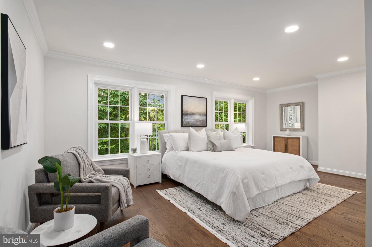 3930 HIGHWOOD CT NW, WASHINGTON, District Of Columbia 20007, 3 Bedrooms Bedrooms, 7 Rooms Rooms,3 BathroomsBathrooms,Residential,For sale,3930 HIGHWOOD CT NW,DCDC2217220 MLS # DCDC2217220