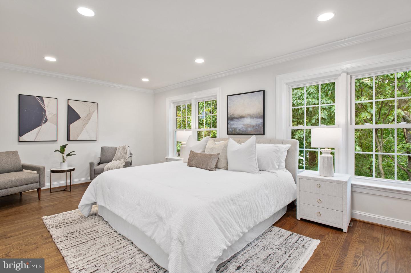 3930 HIGHWOOD CT NW, WASHINGTON, District Of Columbia 20007, 3 Bedrooms Bedrooms, 7 Rooms Rooms,3 BathroomsBathrooms,Residential,For sale,3930 HIGHWOOD CT NW,DCDC2217220 MLS # DCDC2217220