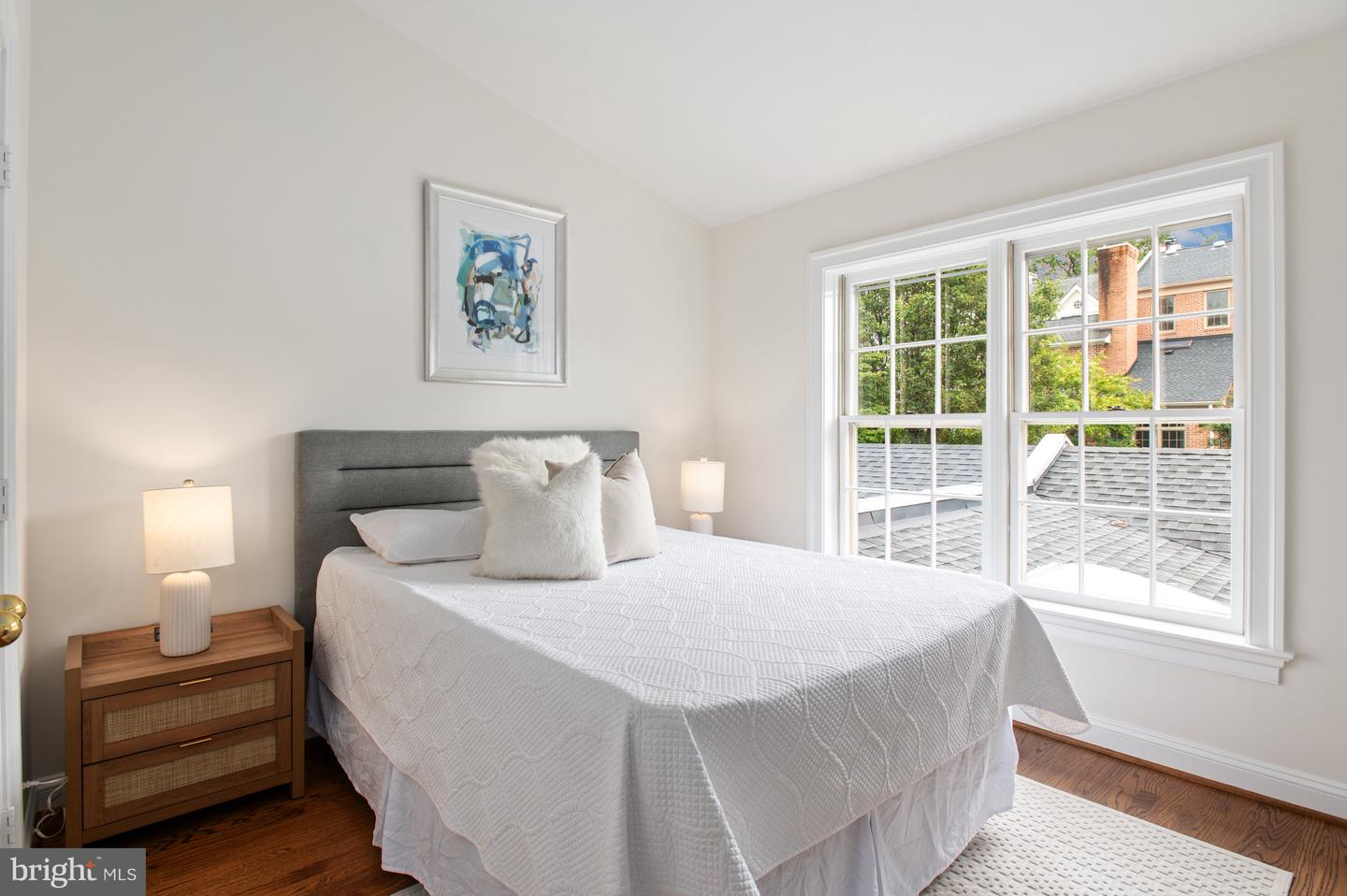 3930 HIGHWOOD CT NW, WASHINGTON, District Of Columbia 20007, 3 Bedrooms Bedrooms, 7 Rooms Rooms,3 BathroomsBathrooms,Residential,For sale,3930 HIGHWOOD CT NW,DCDC2217220 MLS # DCDC2217220