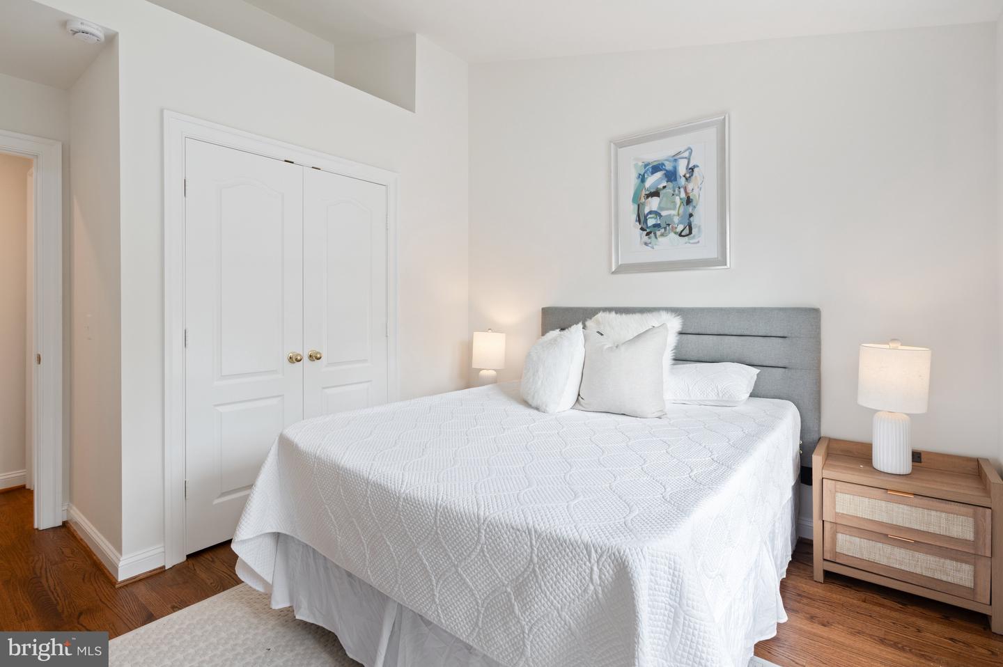 3930 HIGHWOOD CT NW, WASHINGTON, District Of Columbia 20007, 3 Bedrooms Bedrooms, 7 Rooms Rooms,3 BathroomsBathrooms,Residential,For sale,3930 HIGHWOOD CT NW,DCDC2217220 MLS # DCDC2217220