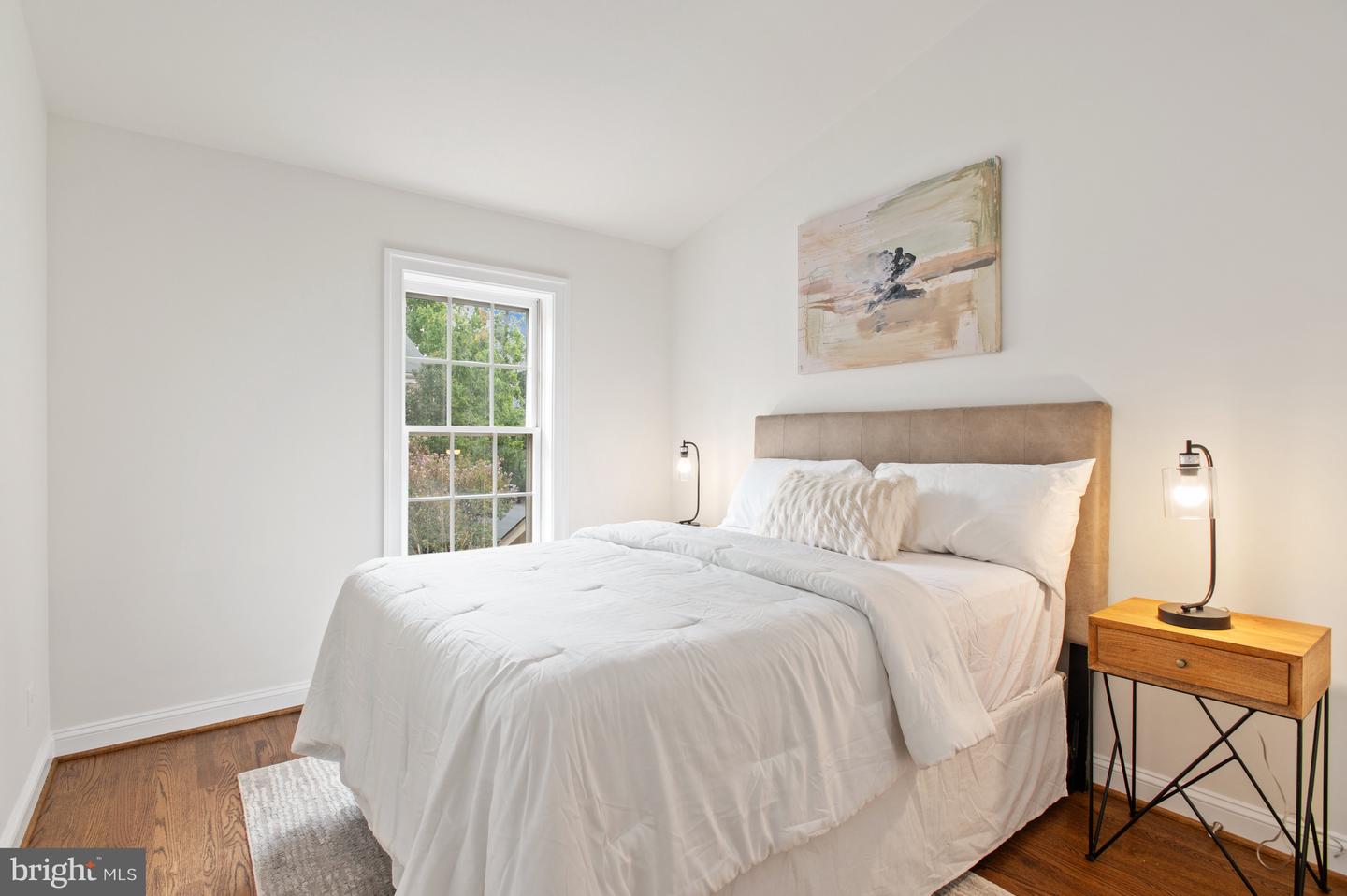 3930 HIGHWOOD CT NW, WASHINGTON, District Of Columbia 20007, 3 Bedrooms Bedrooms, 7 Rooms Rooms,3 BathroomsBathrooms,Residential,For sale,3930 HIGHWOOD CT NW,DCDC2217220 MLS # DCDC2217220