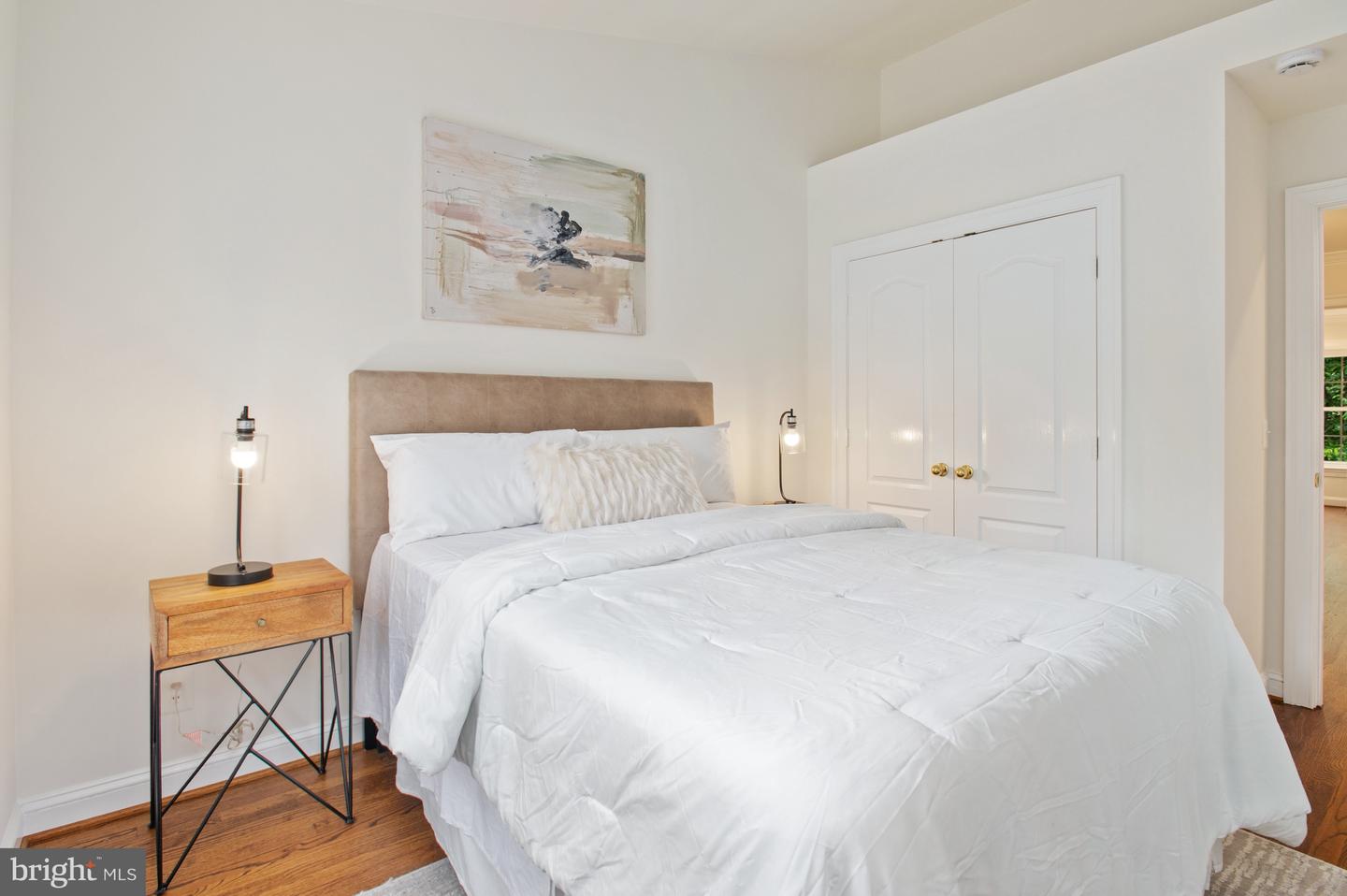 3930 HIGHWOOD CT NW, WASHINGTON, District Of Columbia 20007, 3 Bedrooms Bedrooms, 7 Rooms Rooms,3 BathroomsBathrooms,Residential,For sale,3930 HIGHWOOD CT NW,DCDC2217220 MLS # DCDC2217220